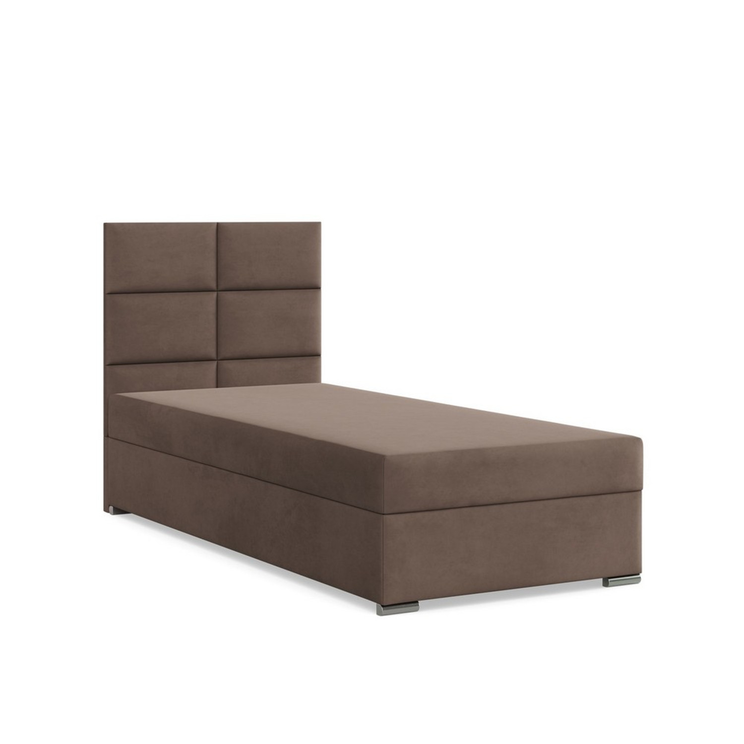 PRODUCT1}
