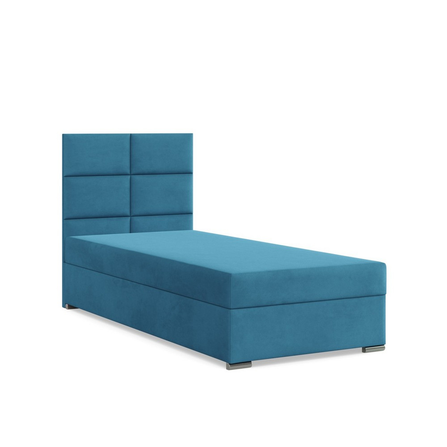 PRODUCT1}