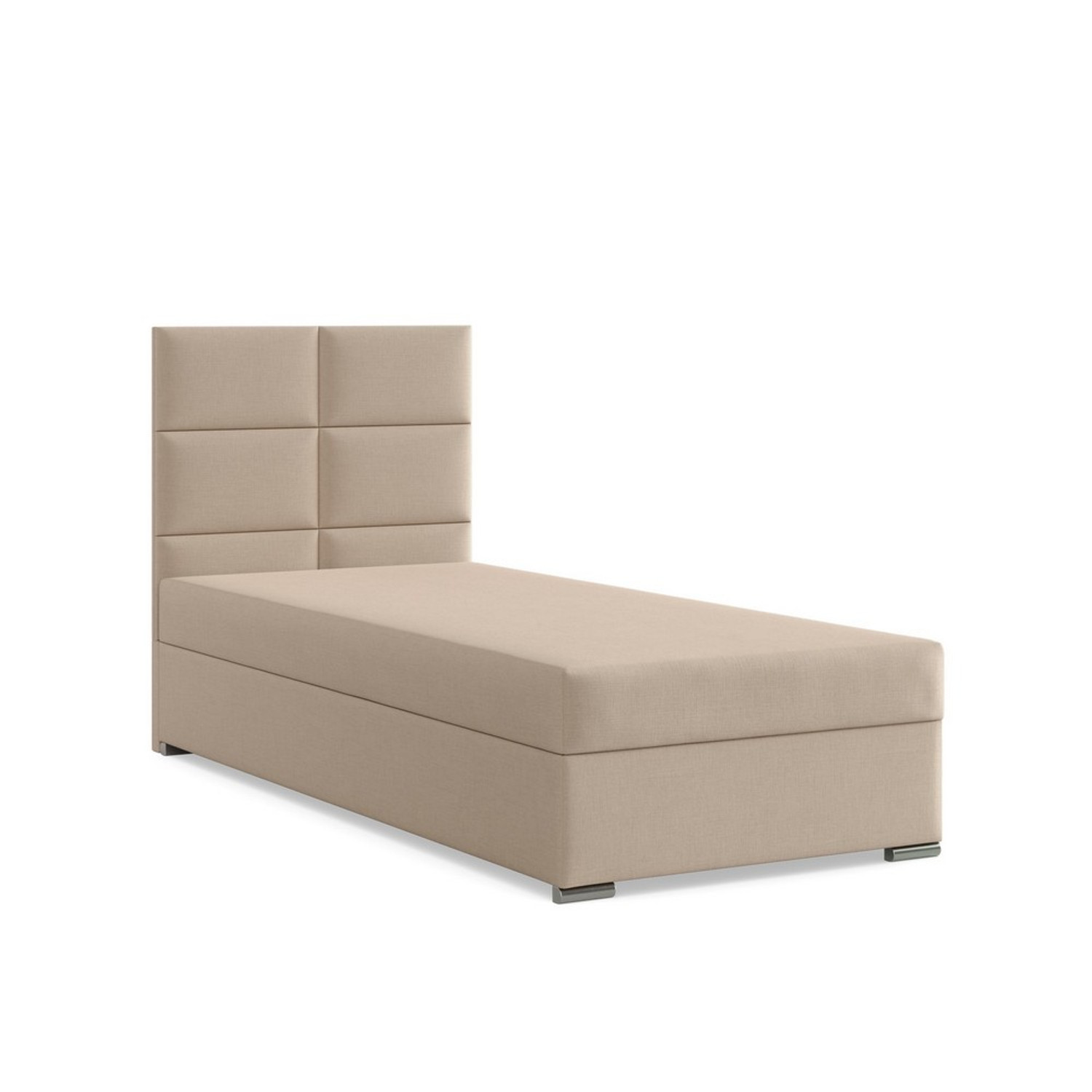 PRODUCT1}