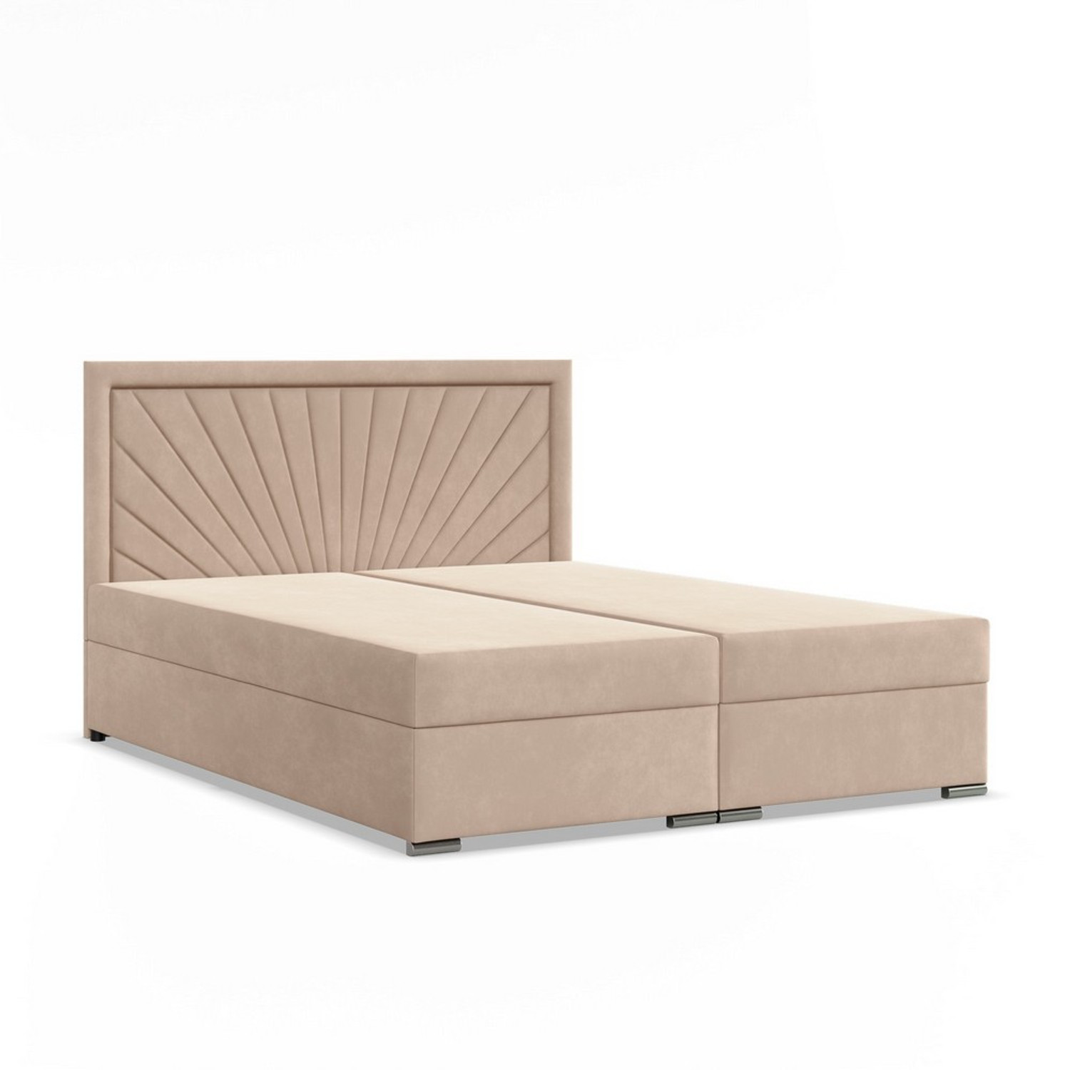 PRODUCT1}