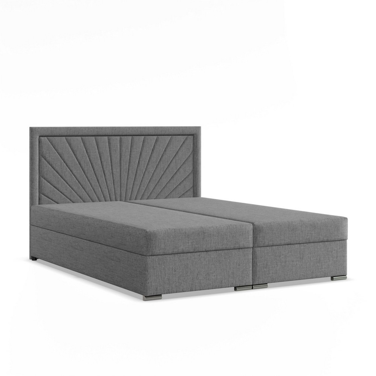 PRODUCT1}