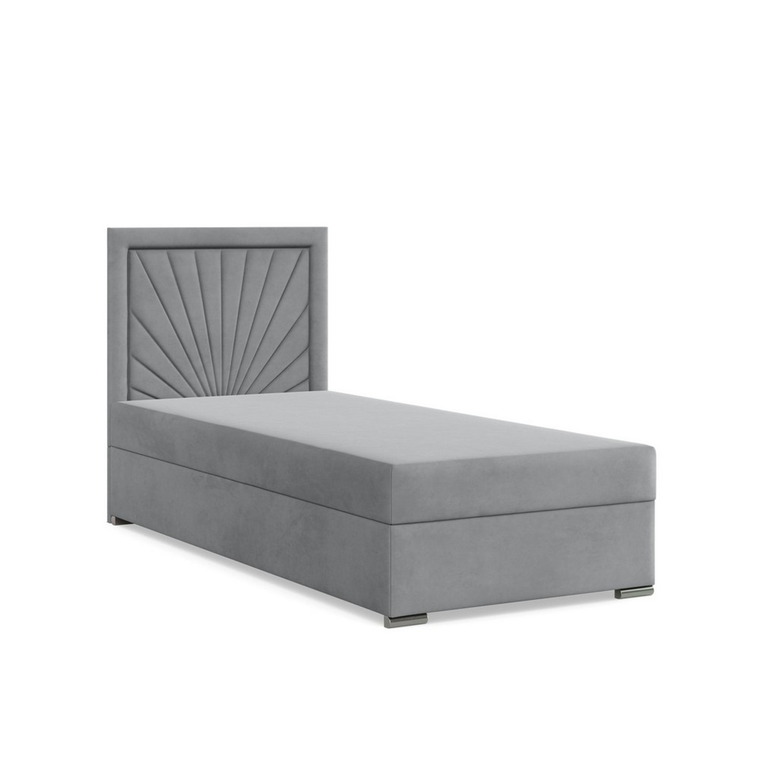 PRODUCT1}