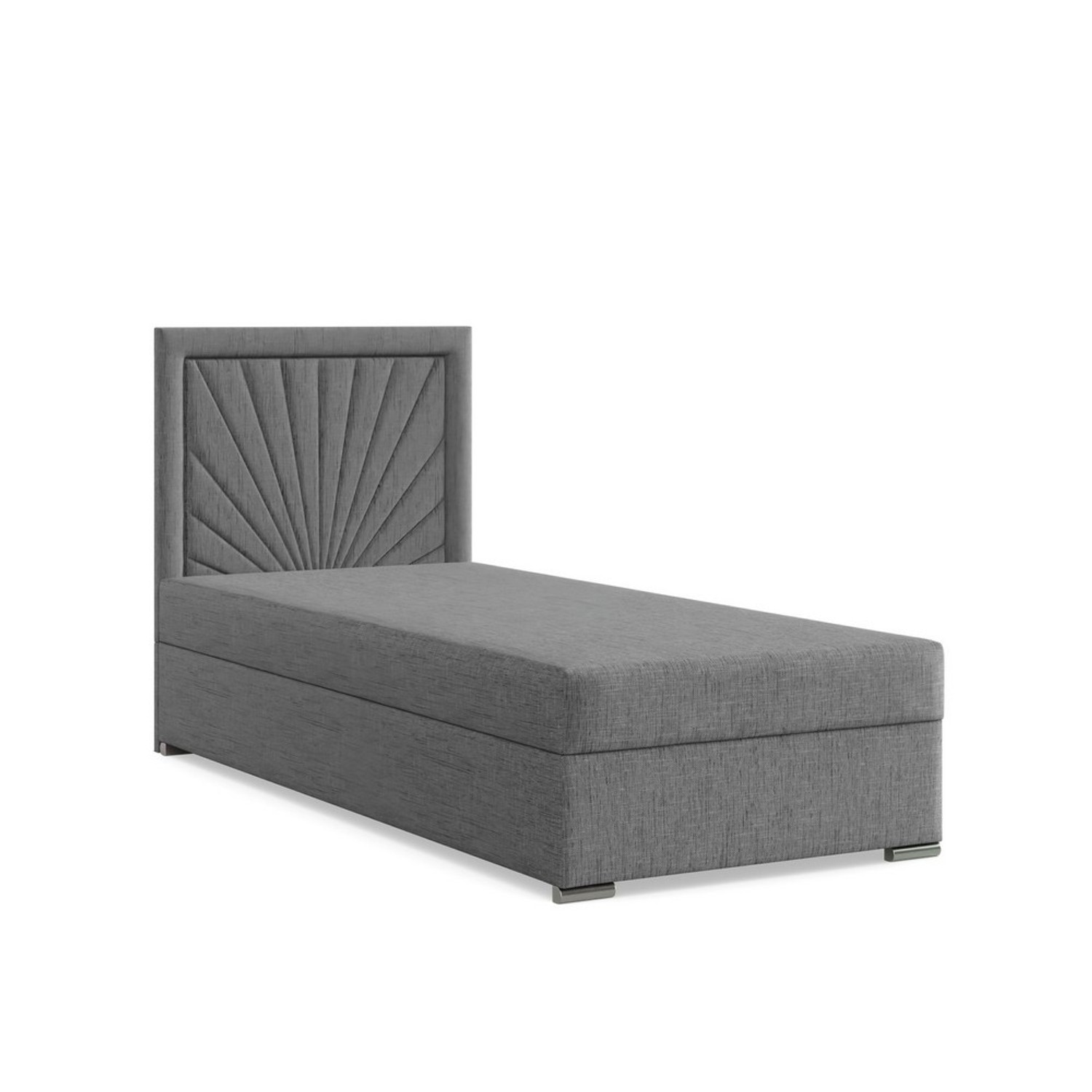 PRODUCT1}