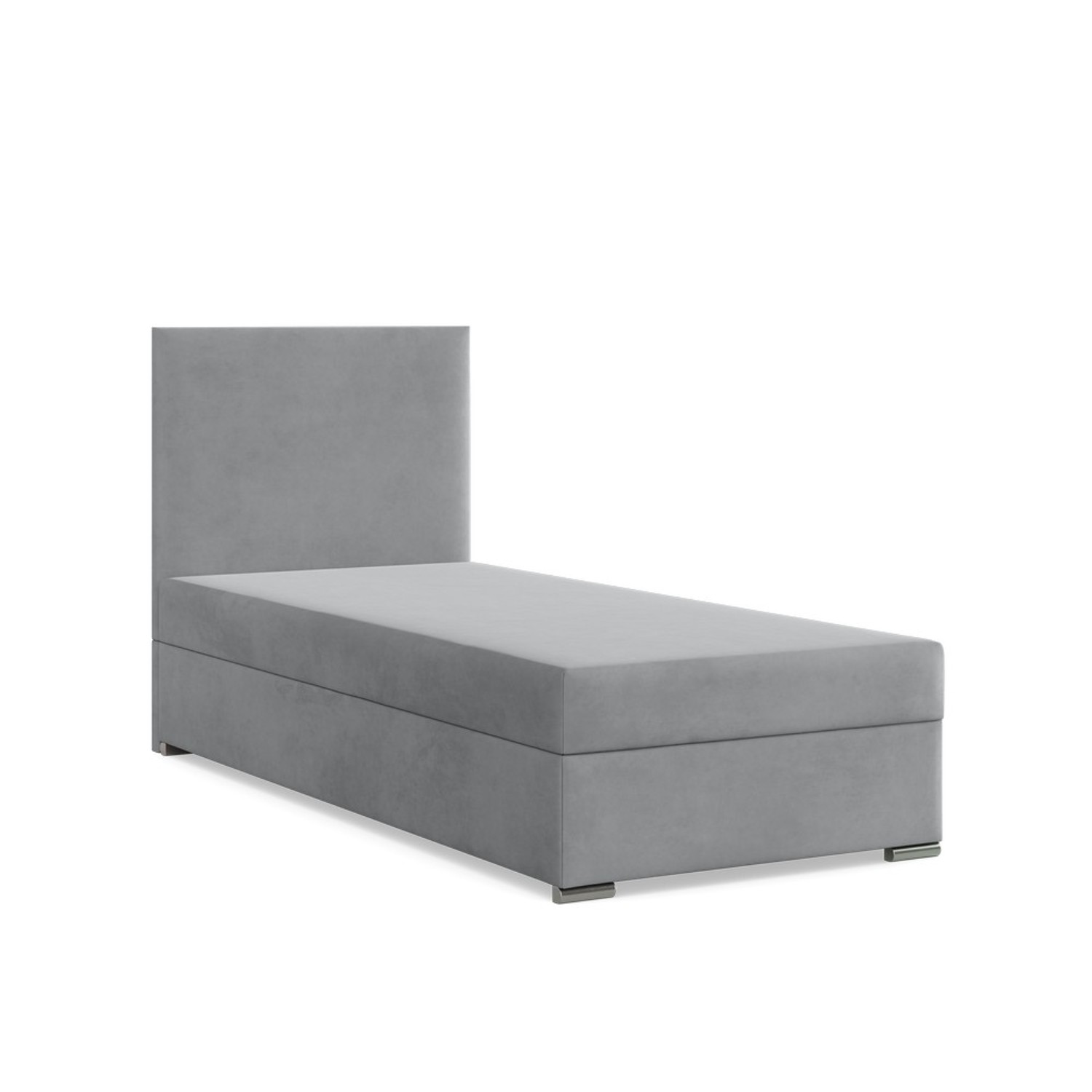 PRODUCT1}