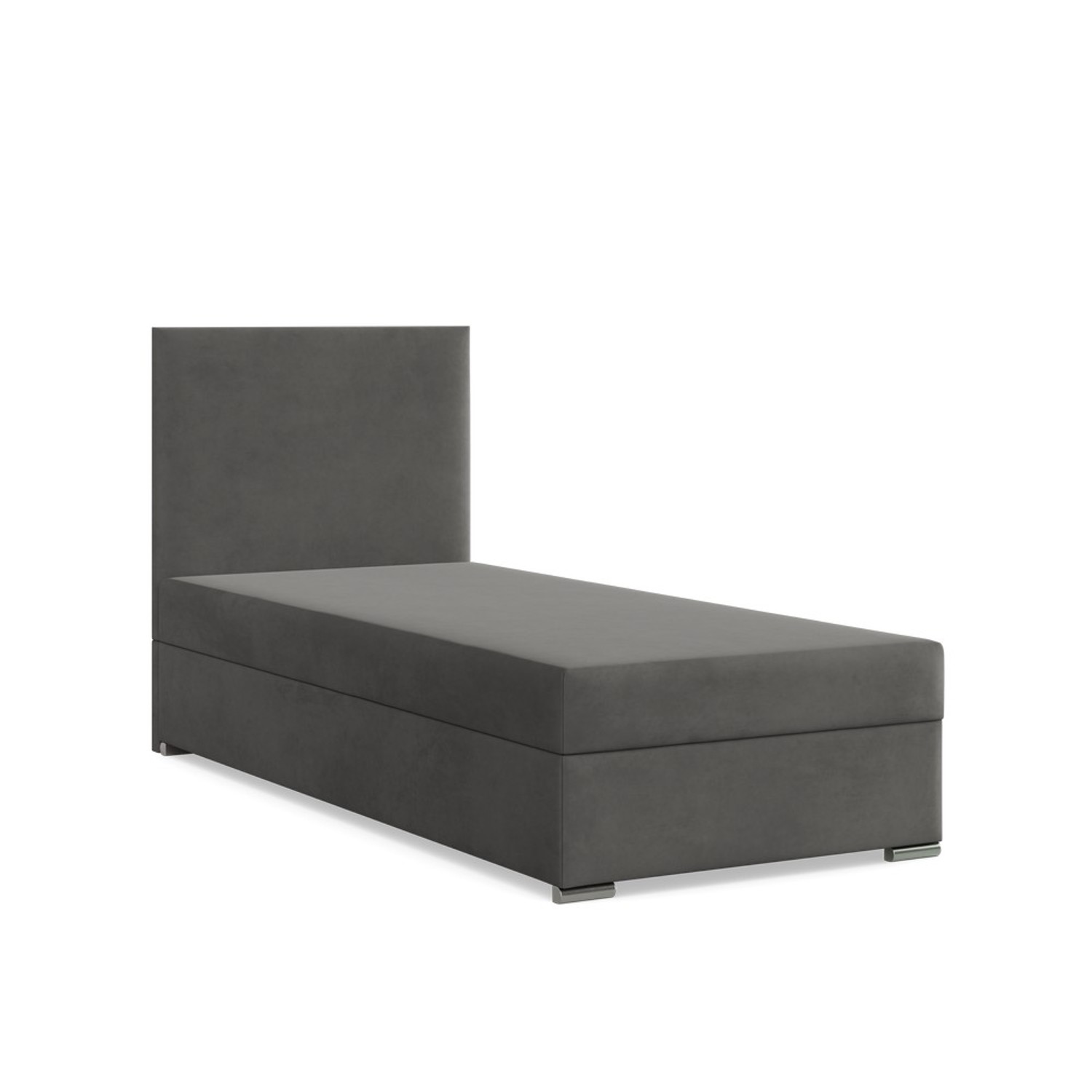PRODUCT1}