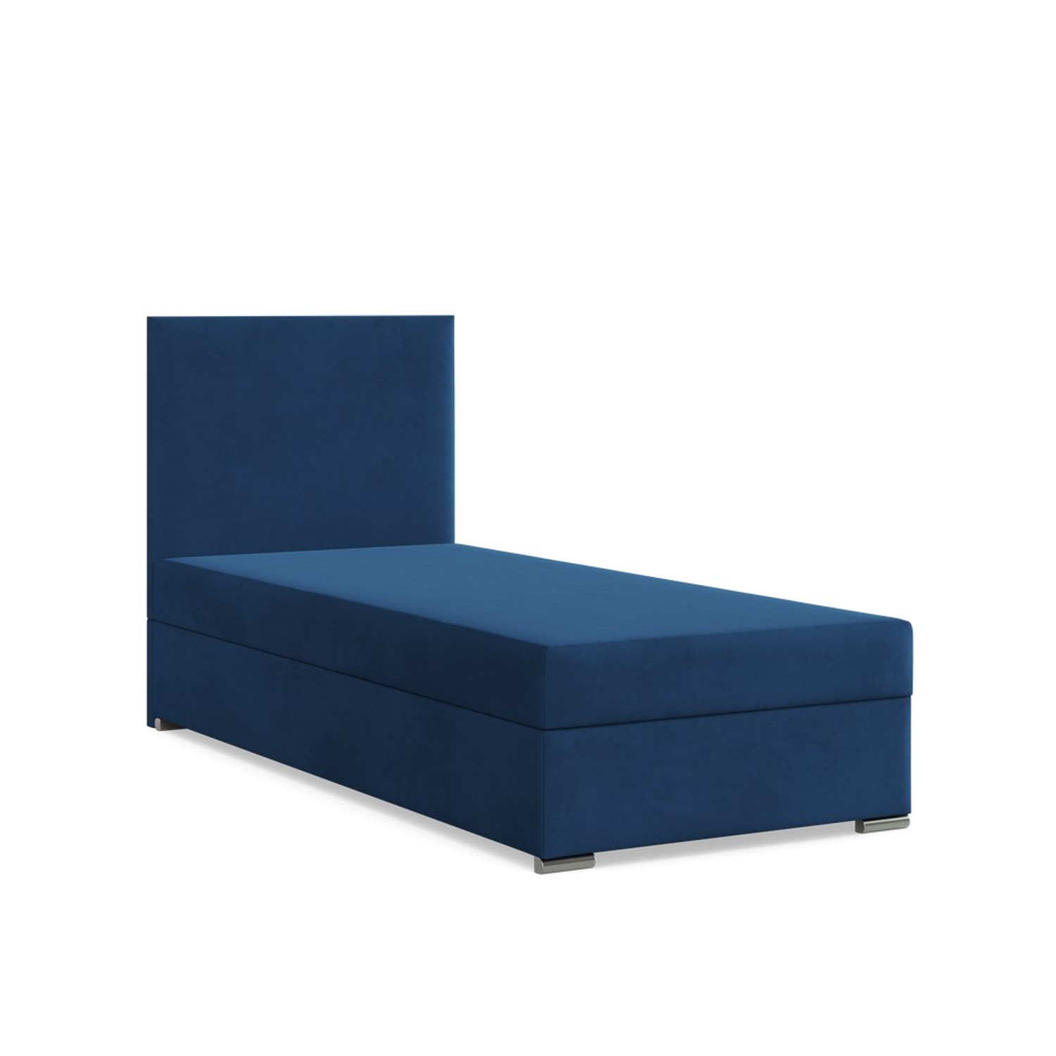 PRODUCT1}