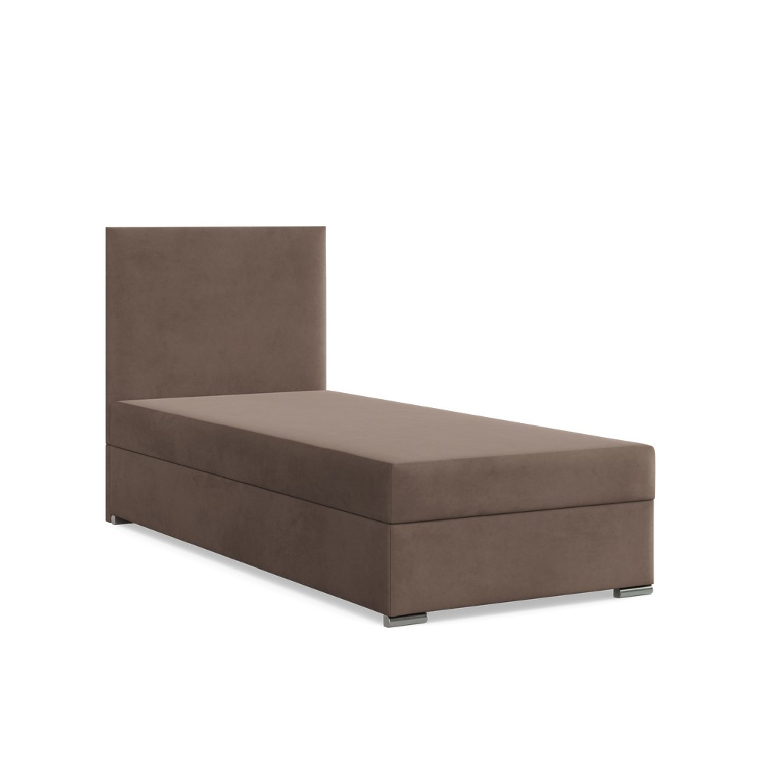 PRODUCT1}