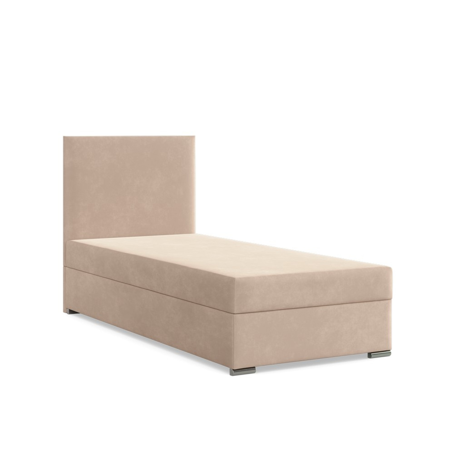 PRODUCT1}