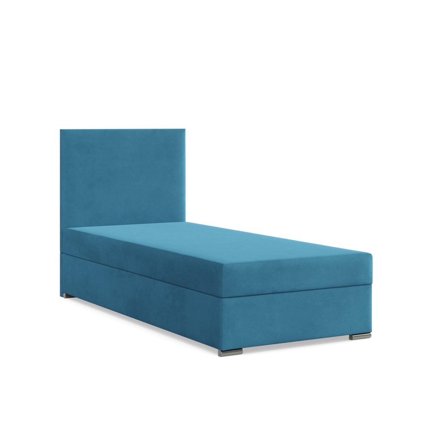 PRODUCT1}