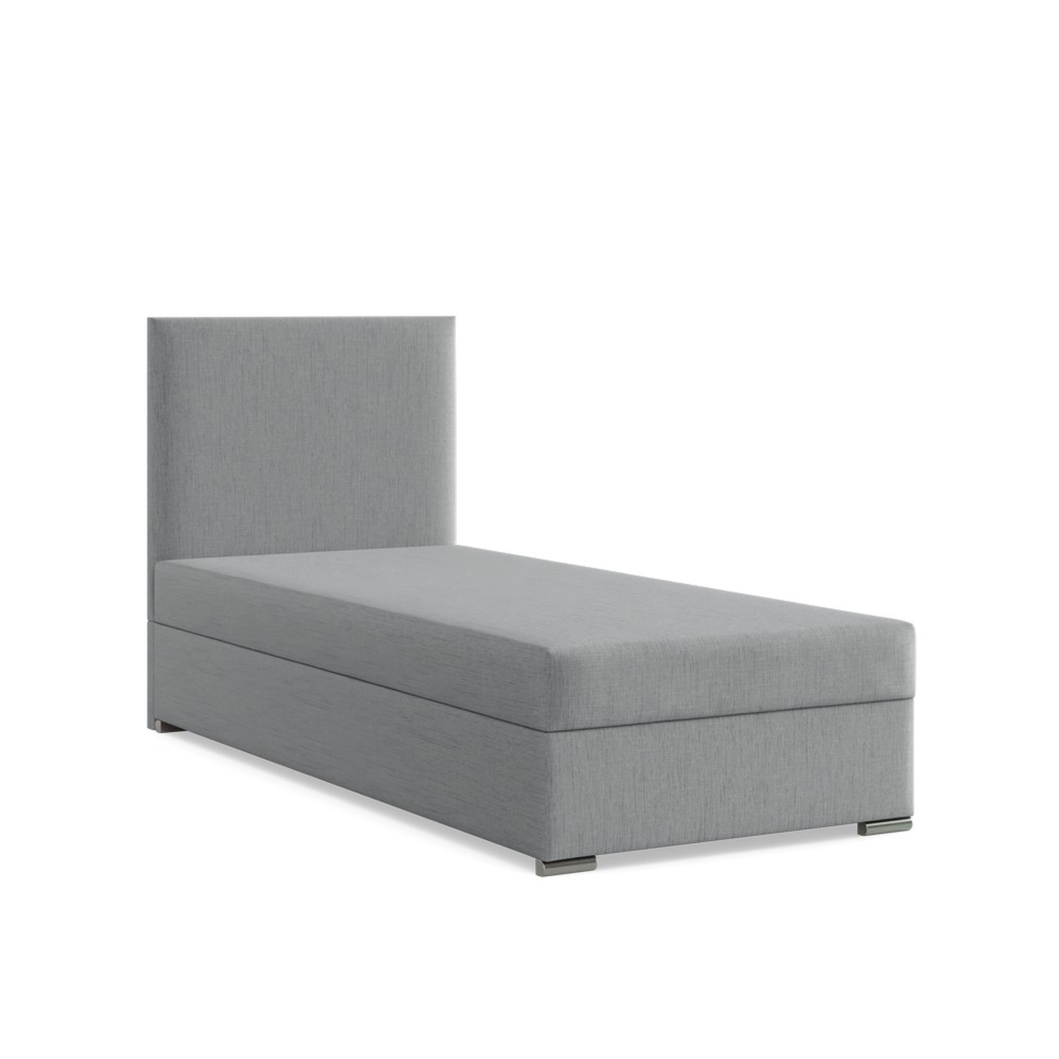 PRODUCT1}