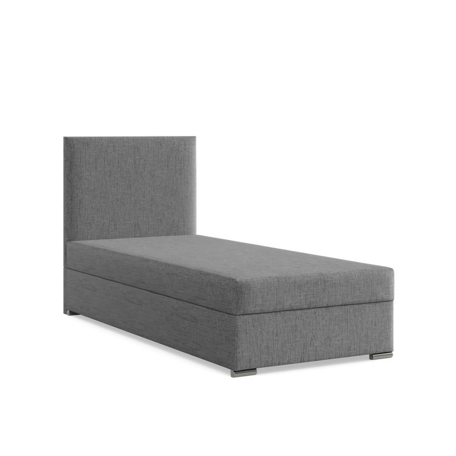 PRODUCT1}