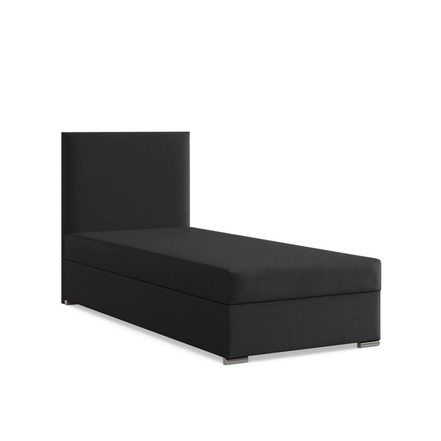 PRODUCT1}
