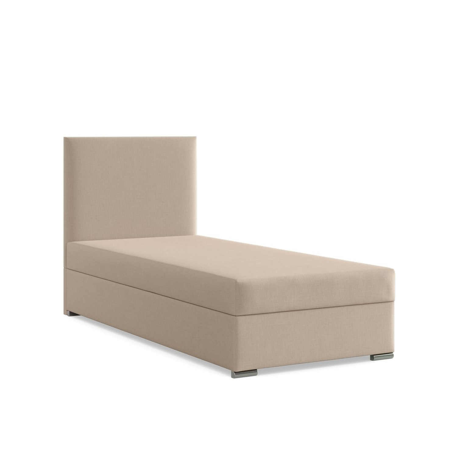 PRODUCT1}