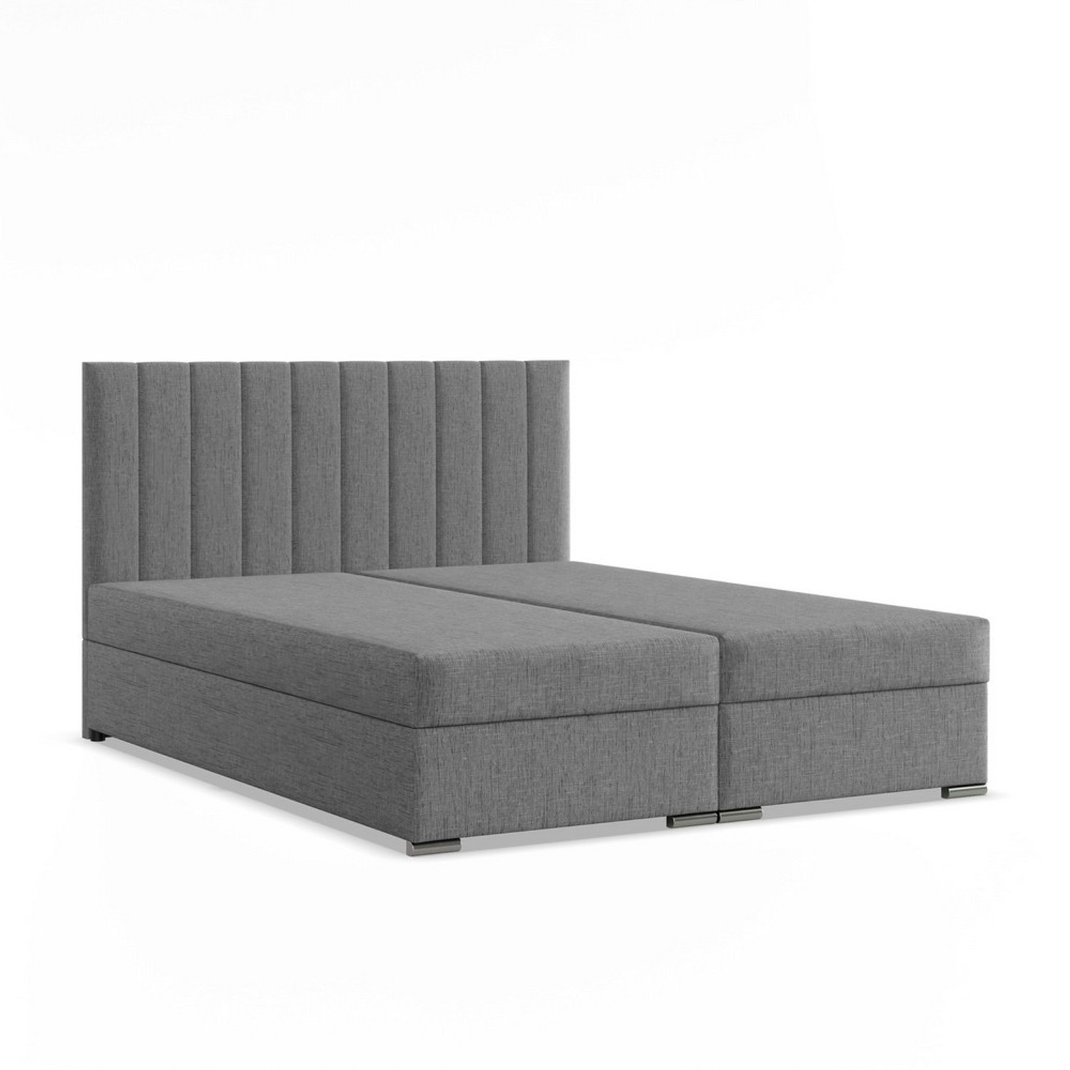PRODUCT1}
