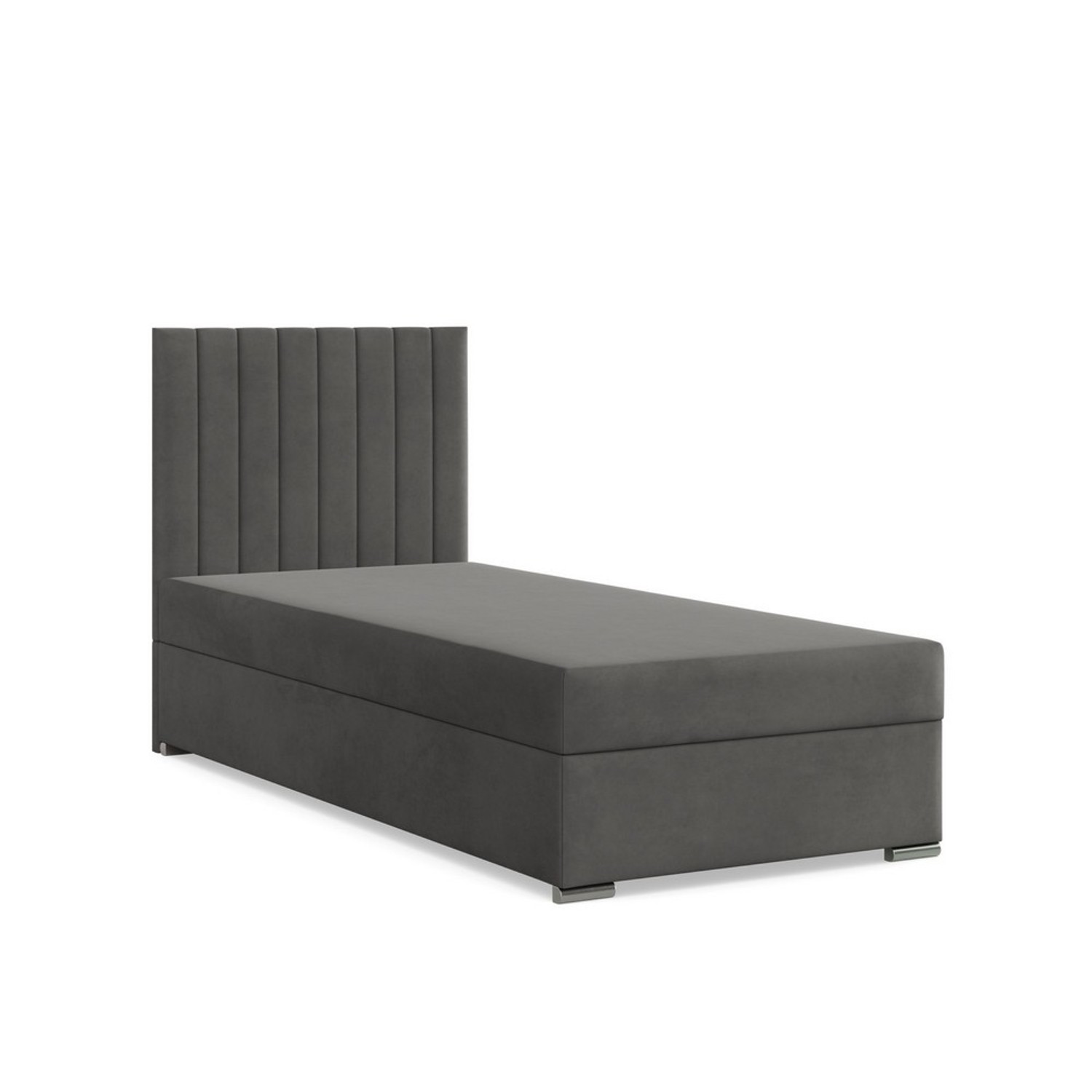 PRODUCT1}