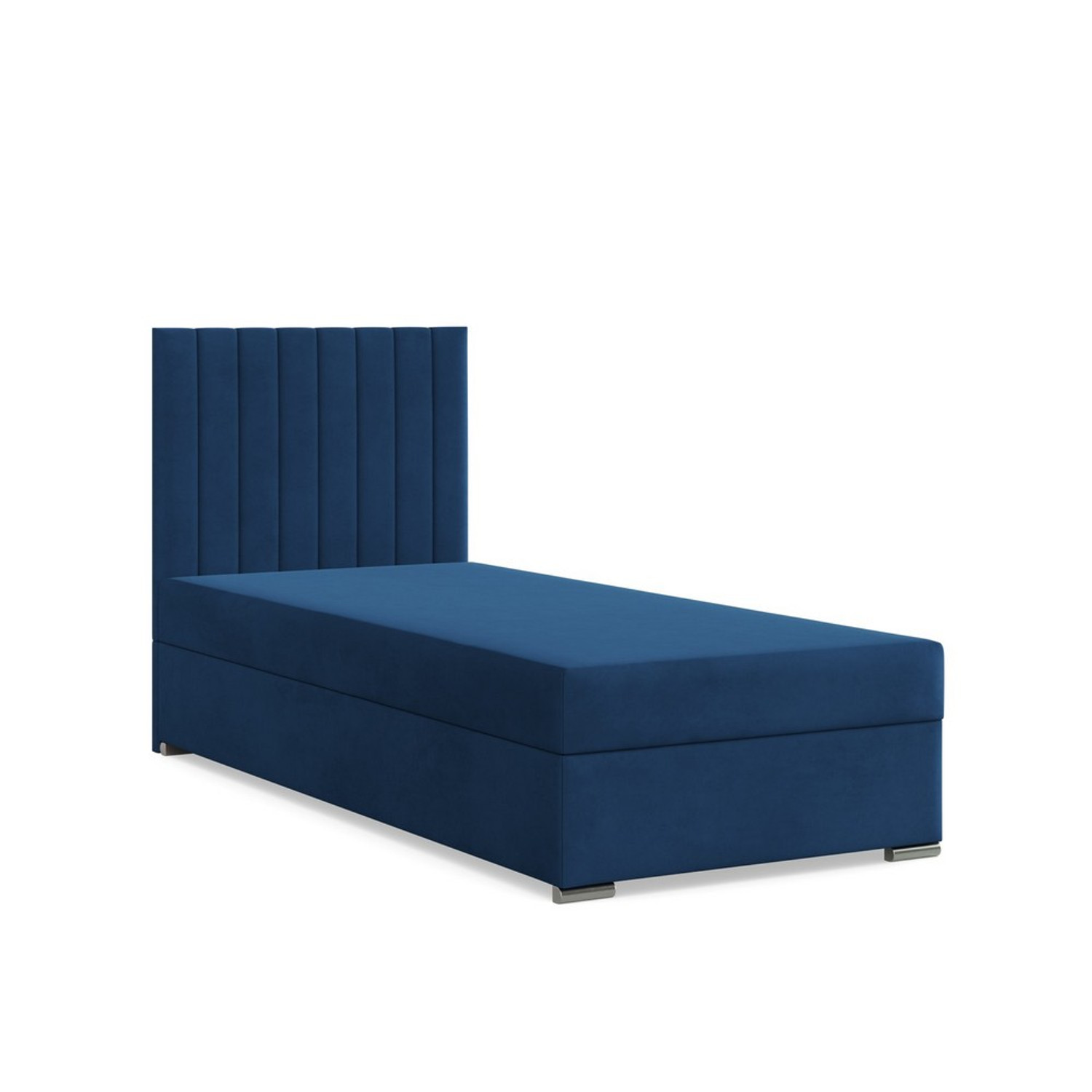 PRODUCT1}