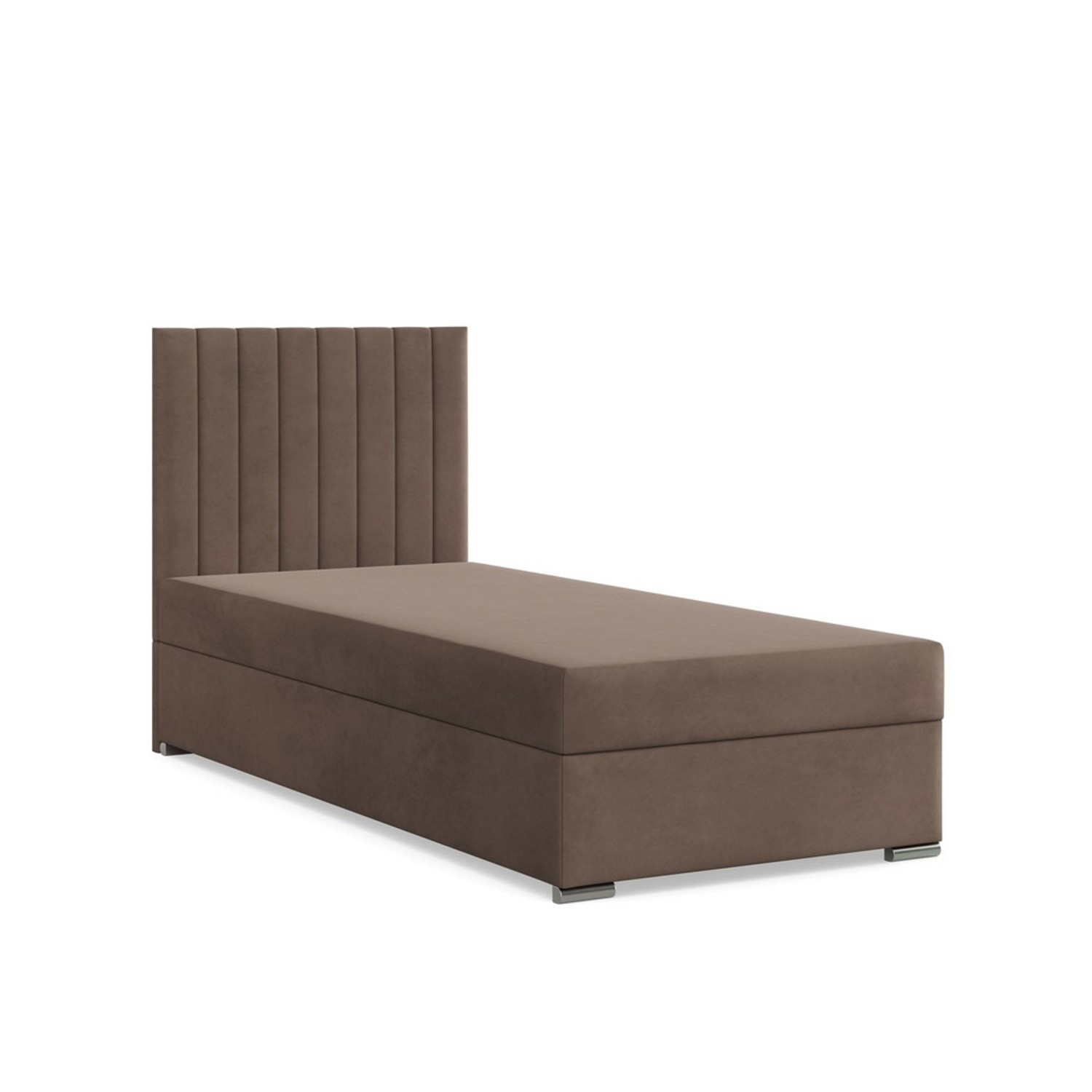 PRODUCT1}