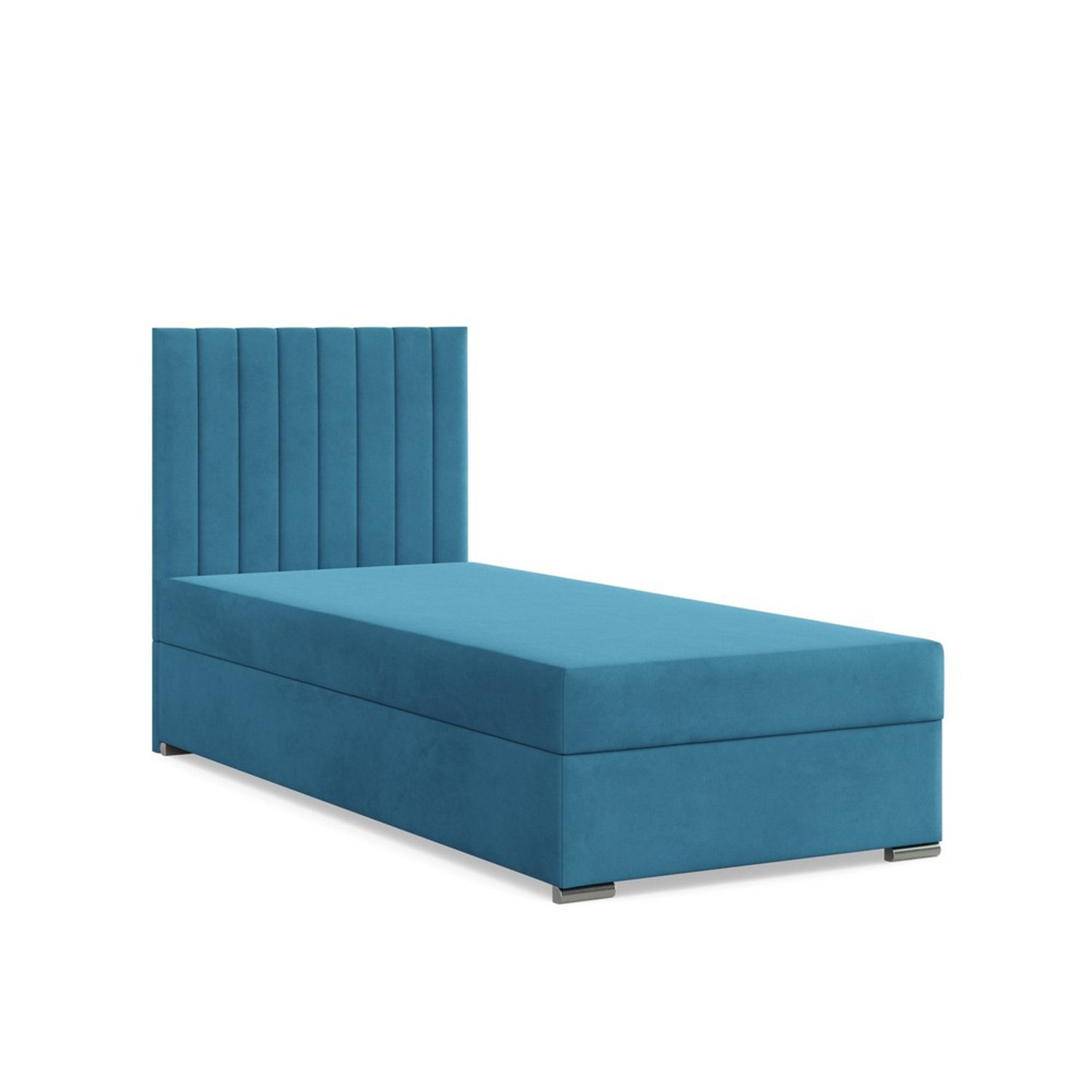PRODUCT1}