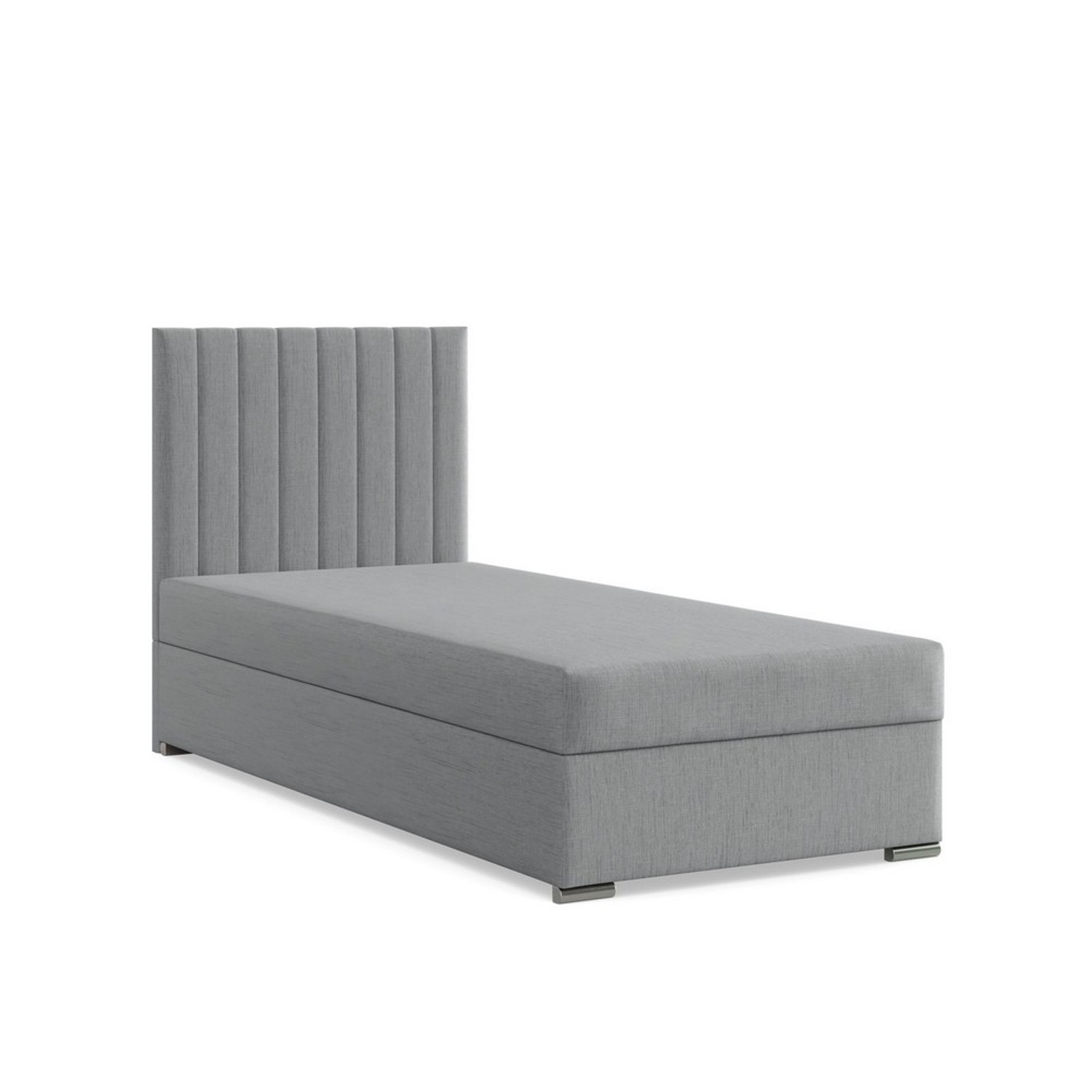 PRODUCT1}