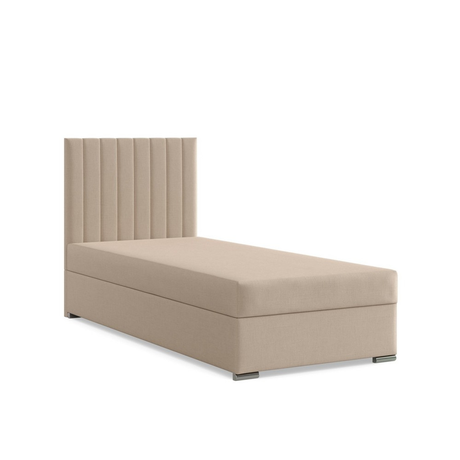 PRODUCT1}