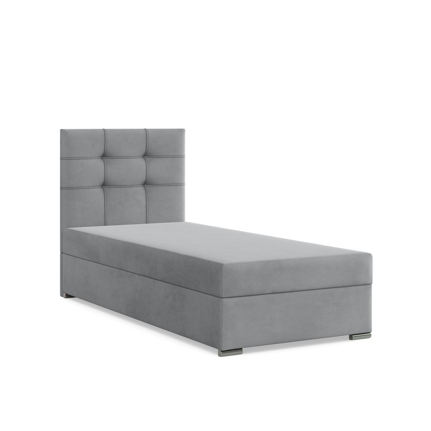 PRODUCT1}