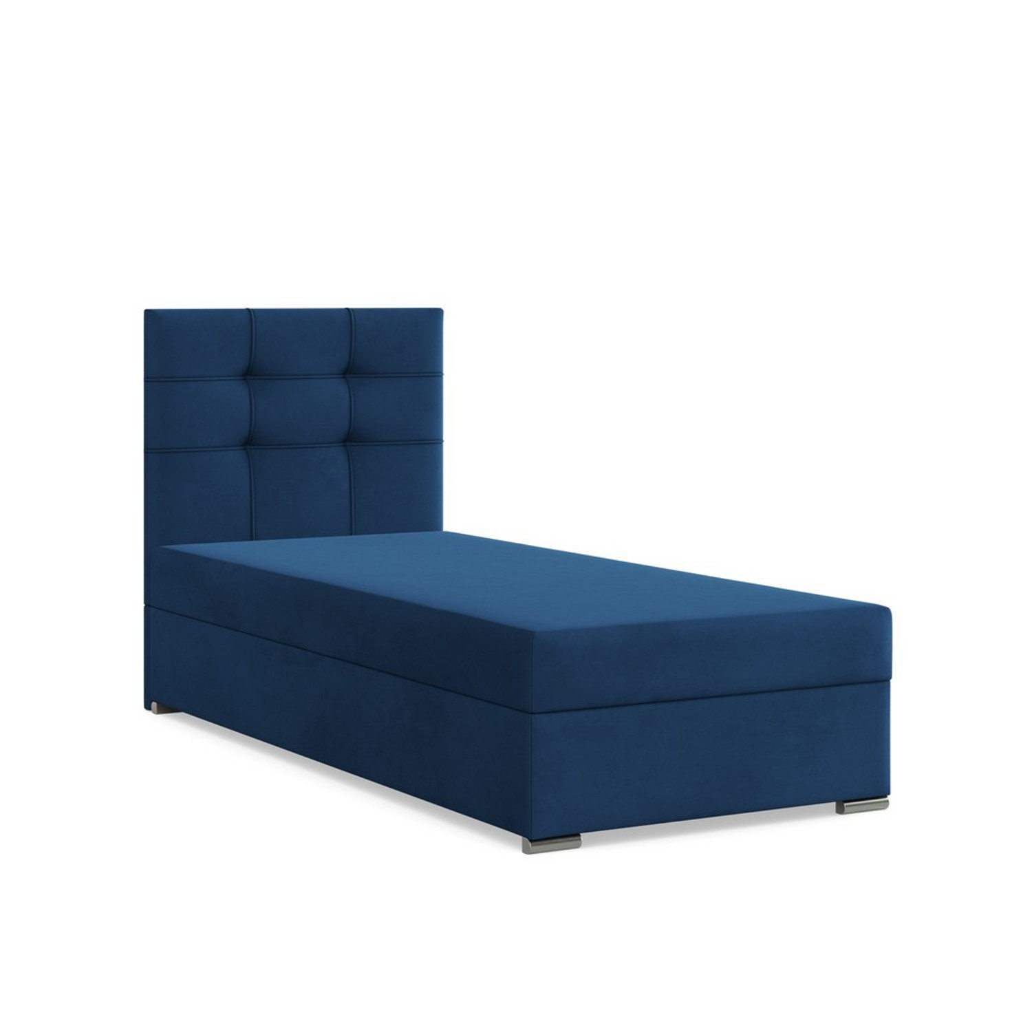 PRODUCT1}
