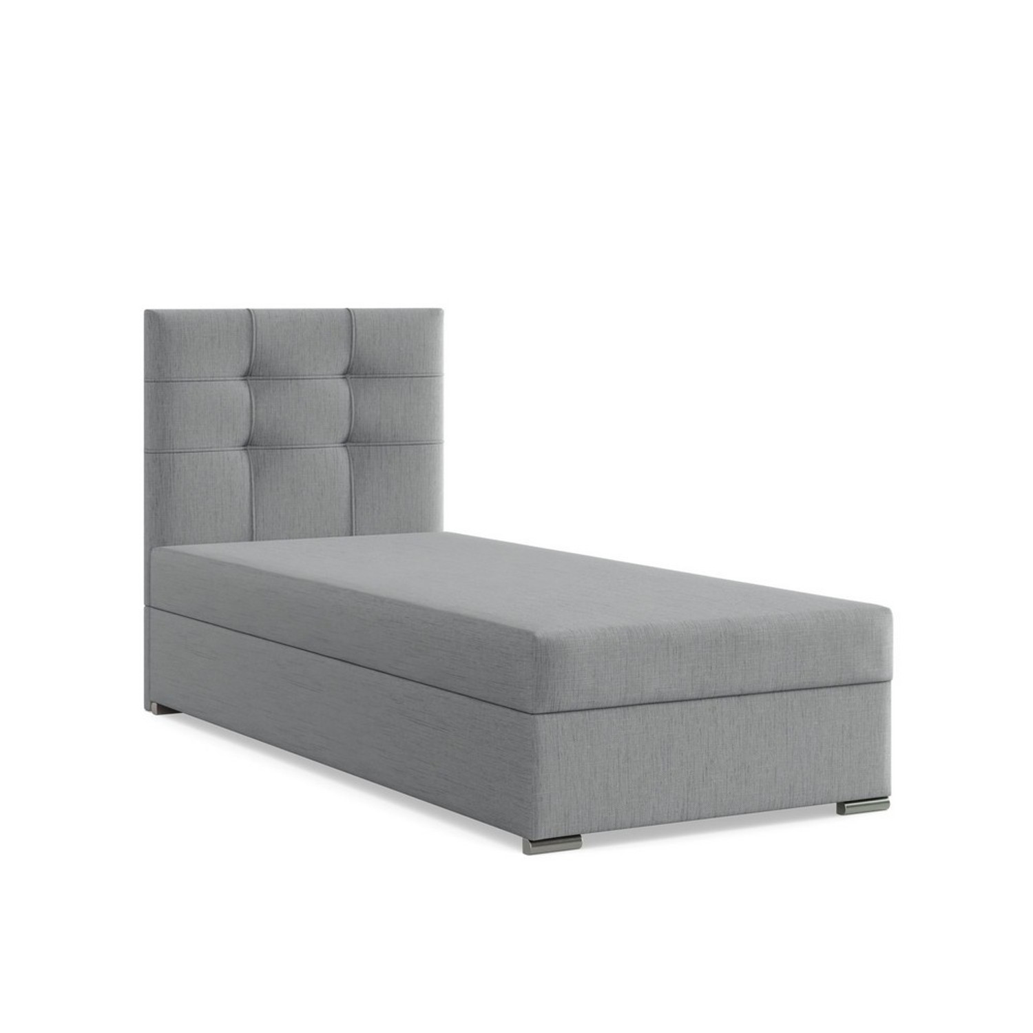 PRODUCT1}