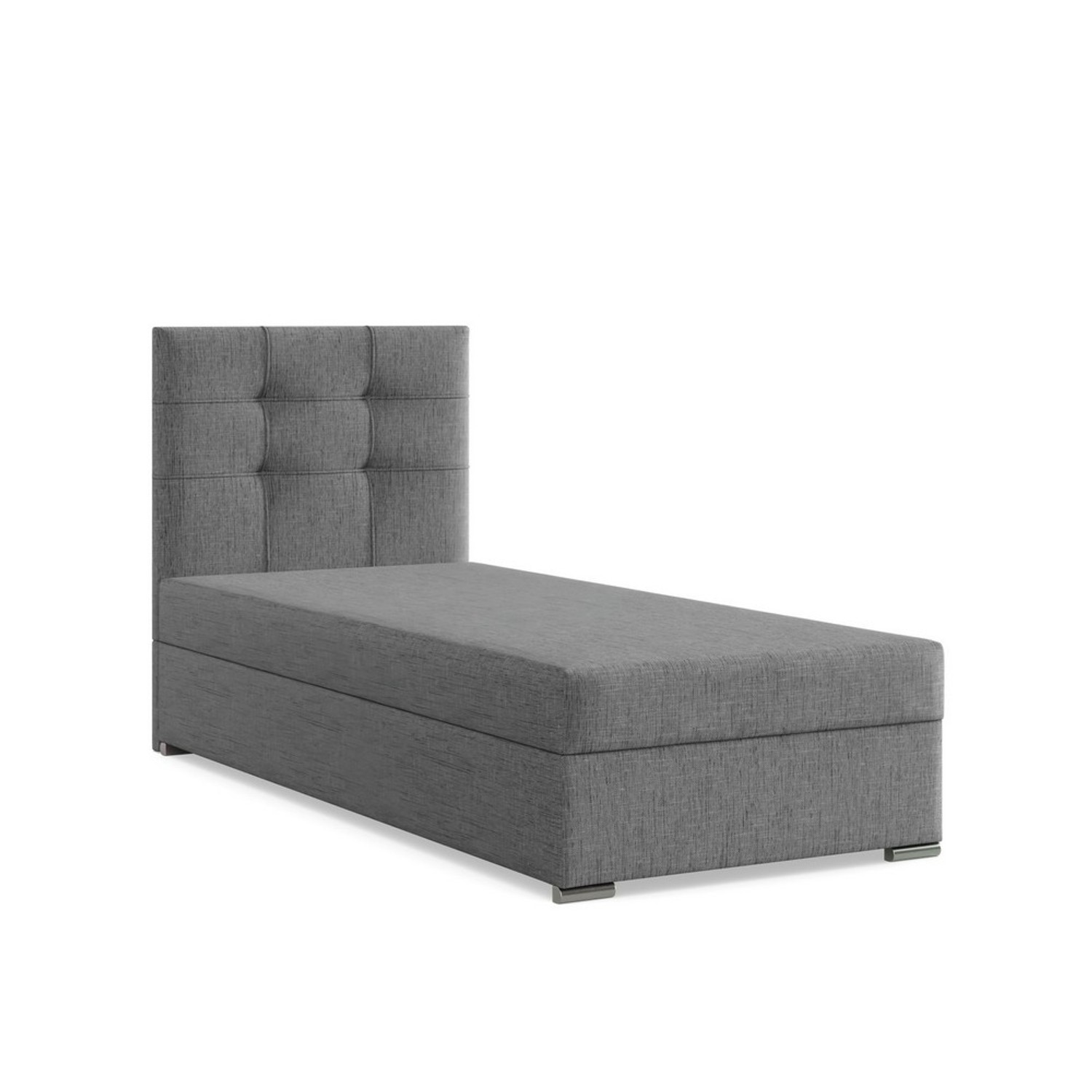 PRODUCT1}