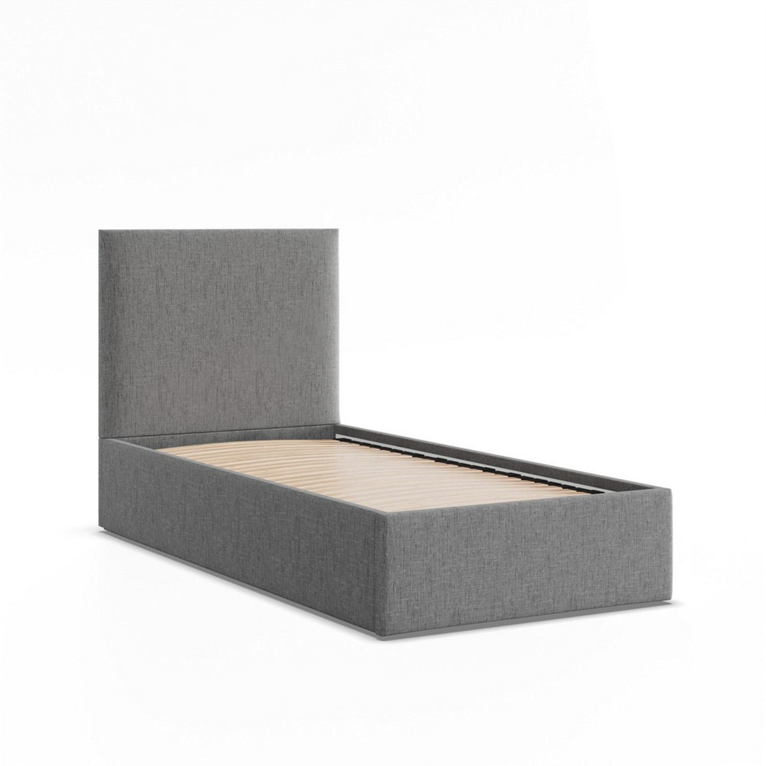PRODUCT1}