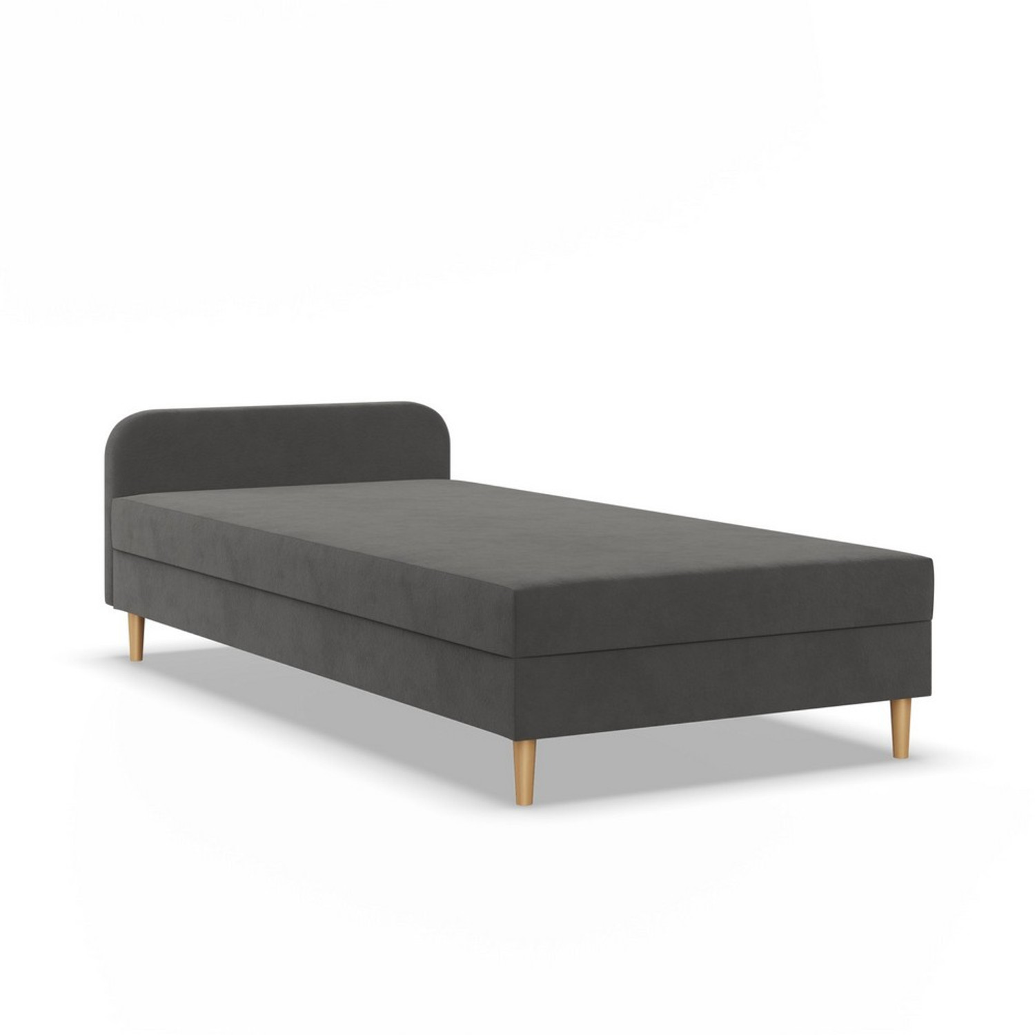 PRODUCT1}