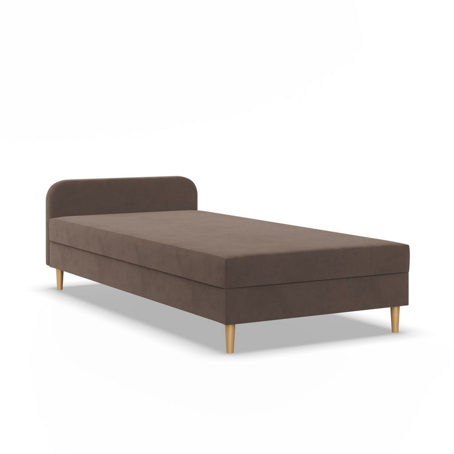 PRODUCT1}