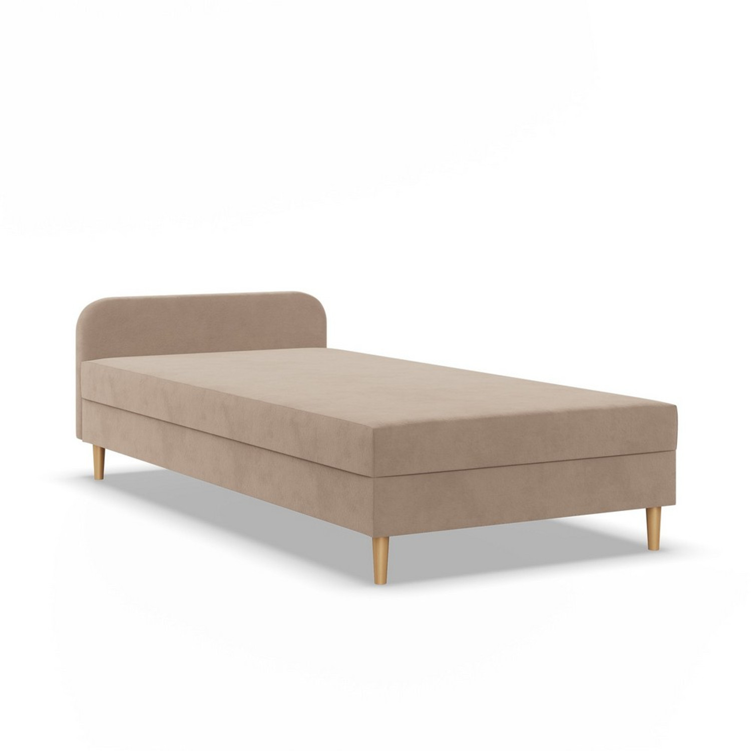 PRODUCT1}
