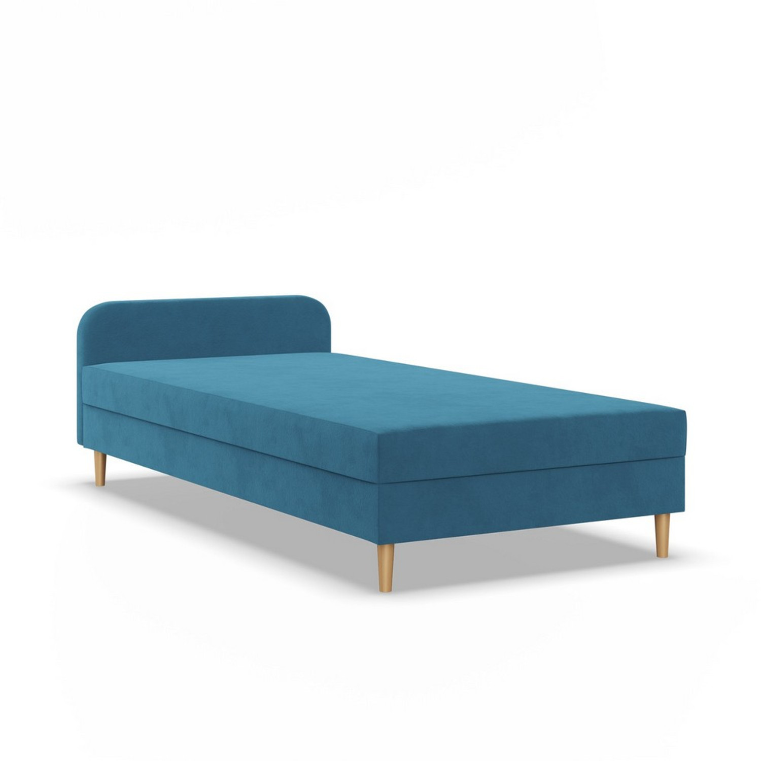 PRODUCT1}