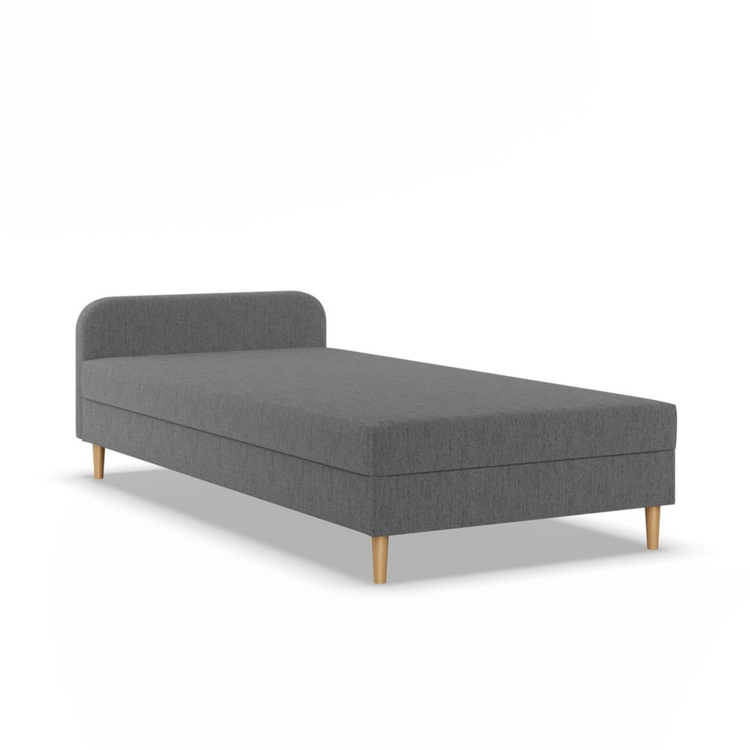 PRODUCT1}