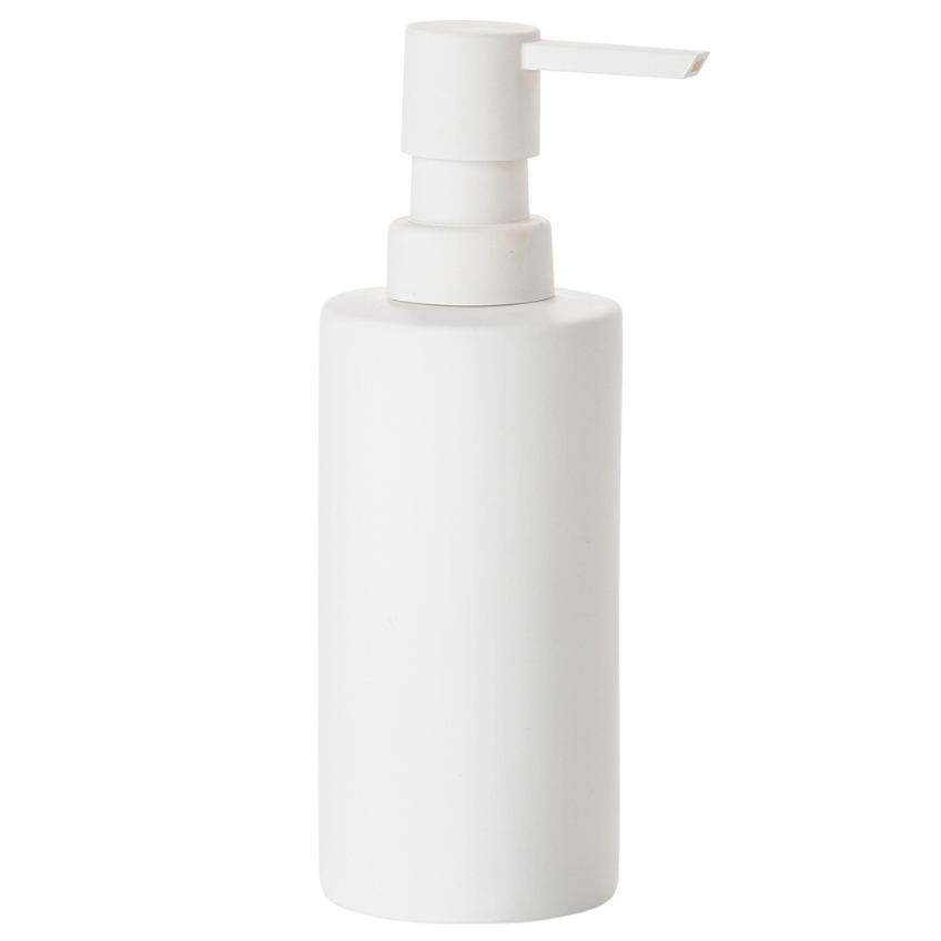 PRODUCT1}