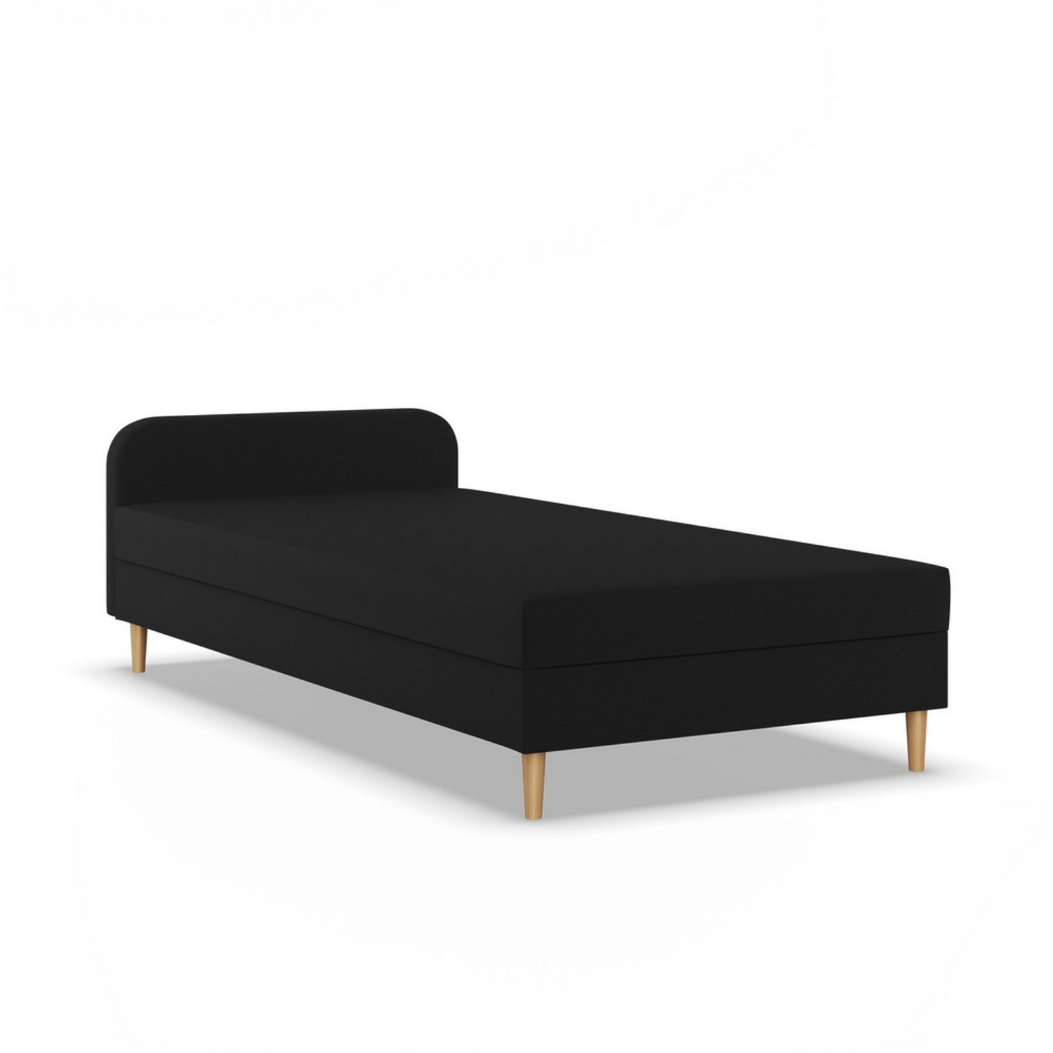 PRODUCT1}