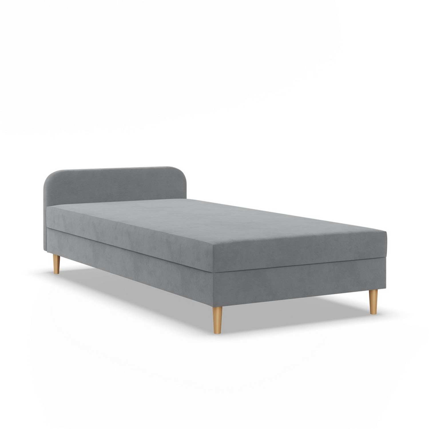 PRODUCT1}