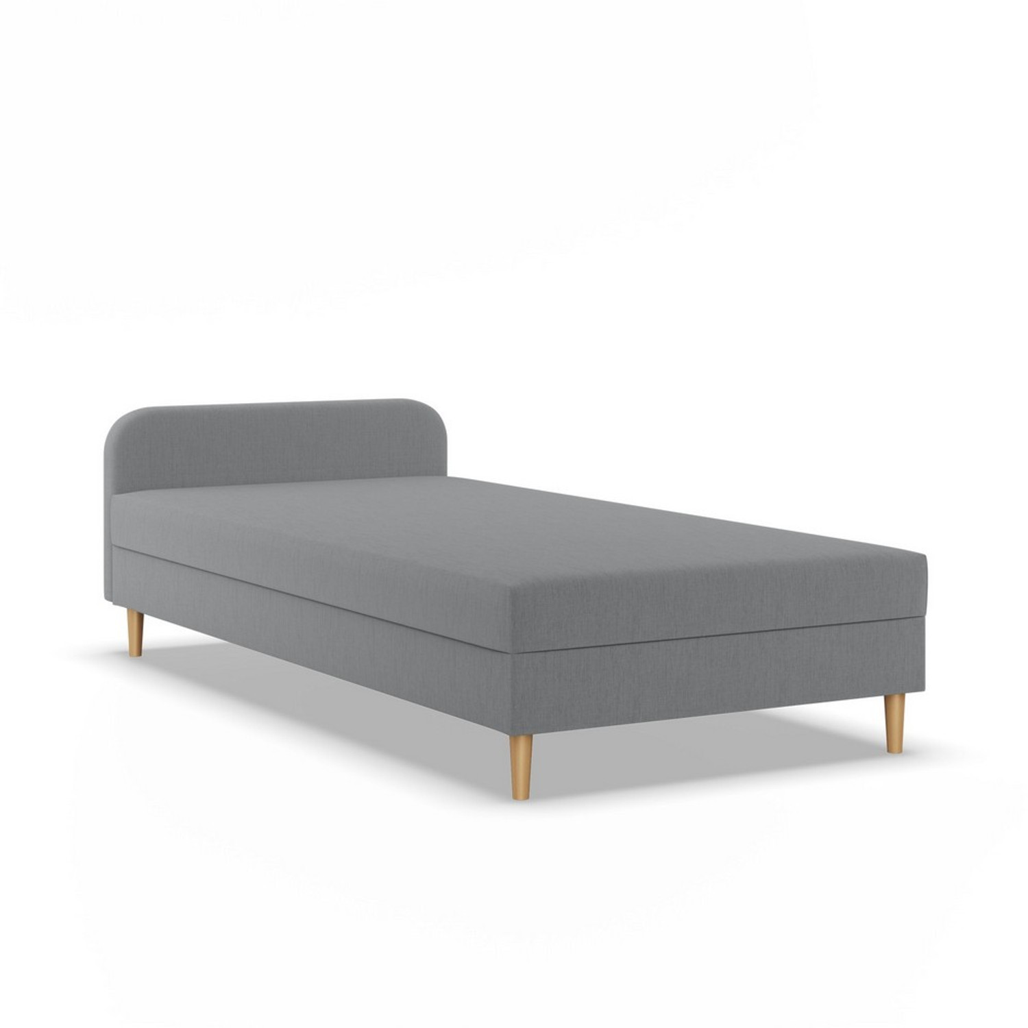 PRODUCT1}