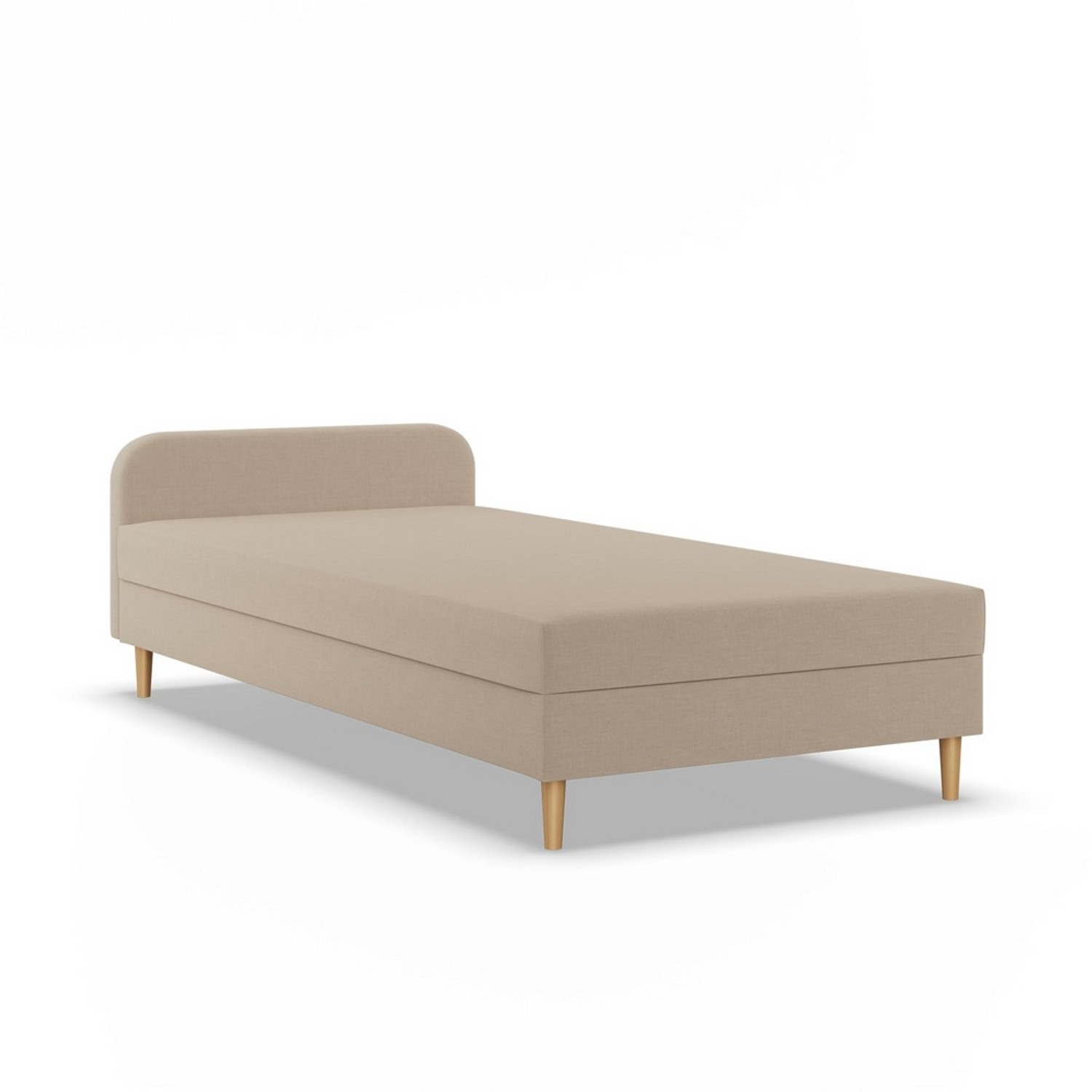 PRODUCT1}