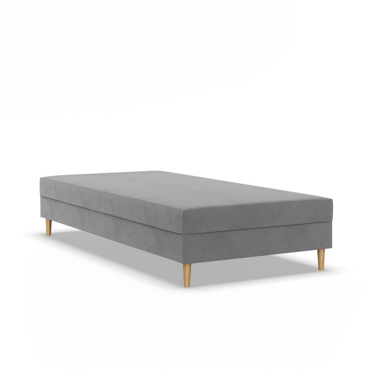 PRODUCT1}