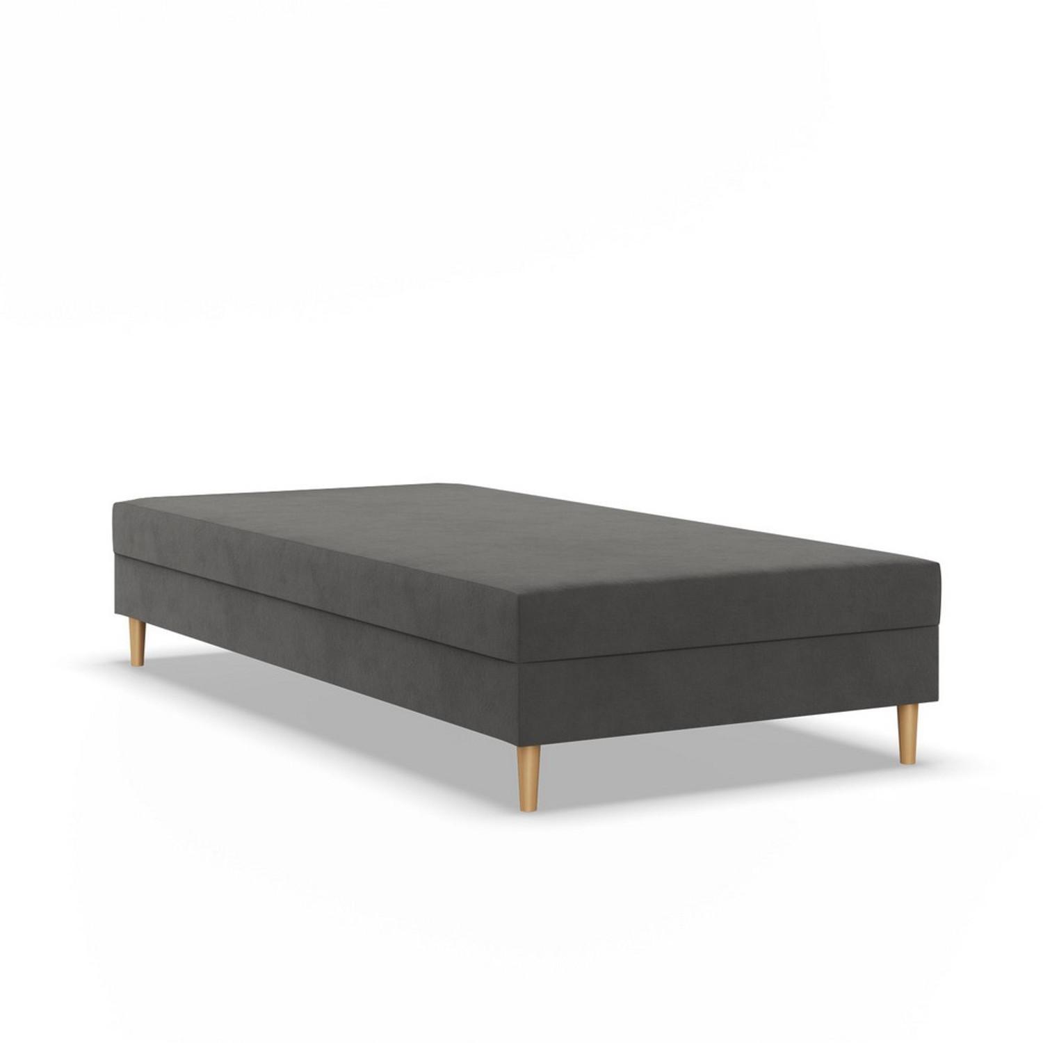 PRODUCT1}