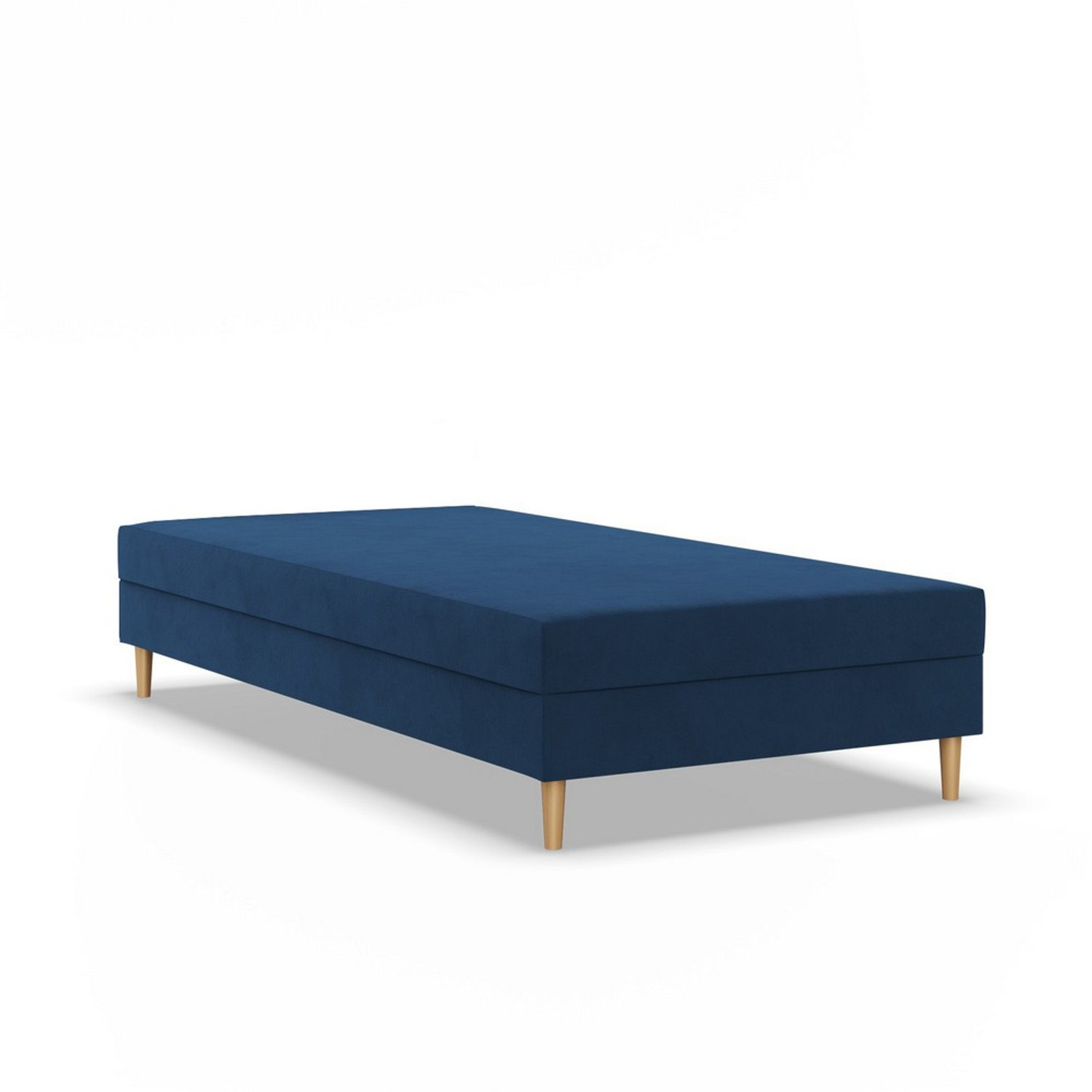 PRODUCT1}