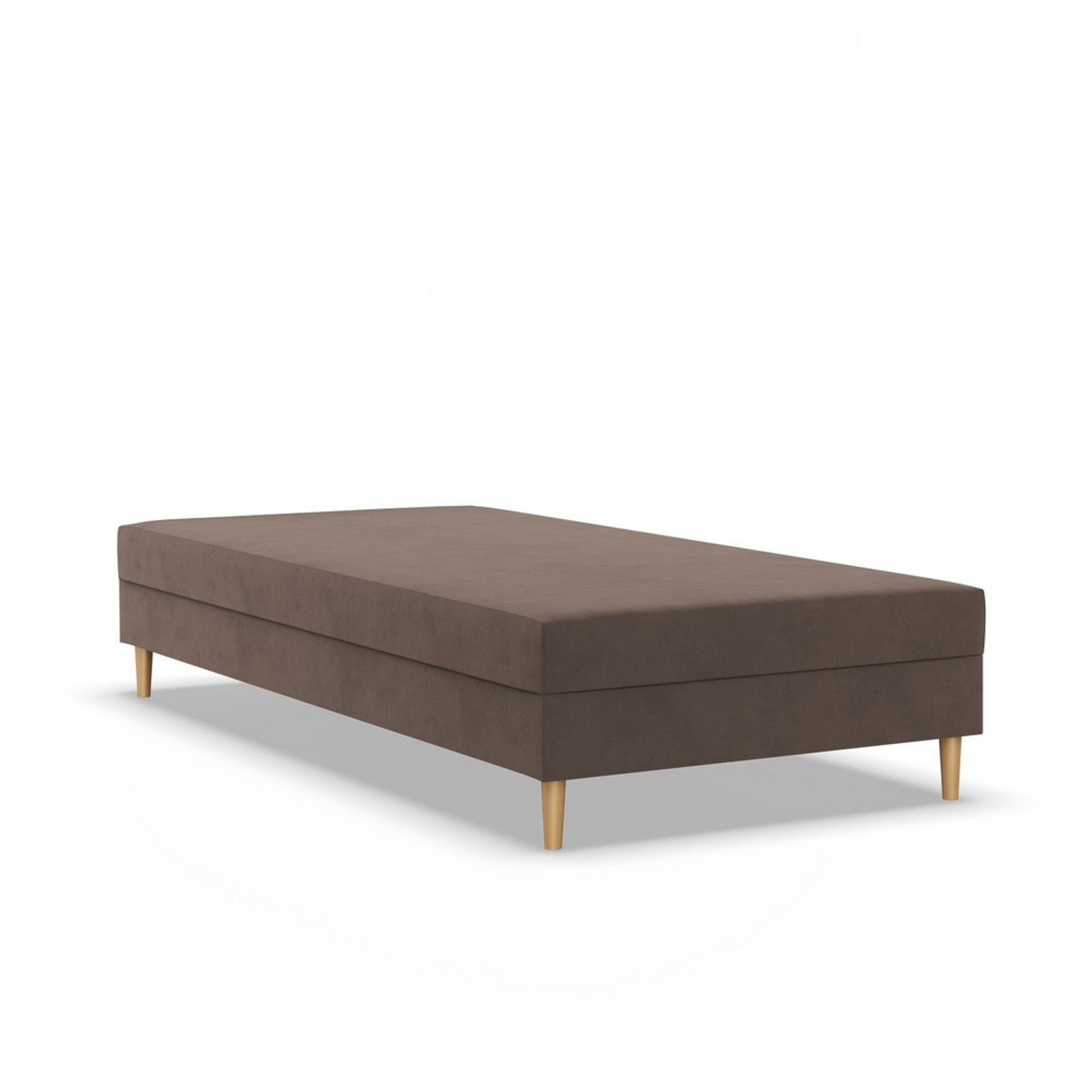 PRODUCT1}