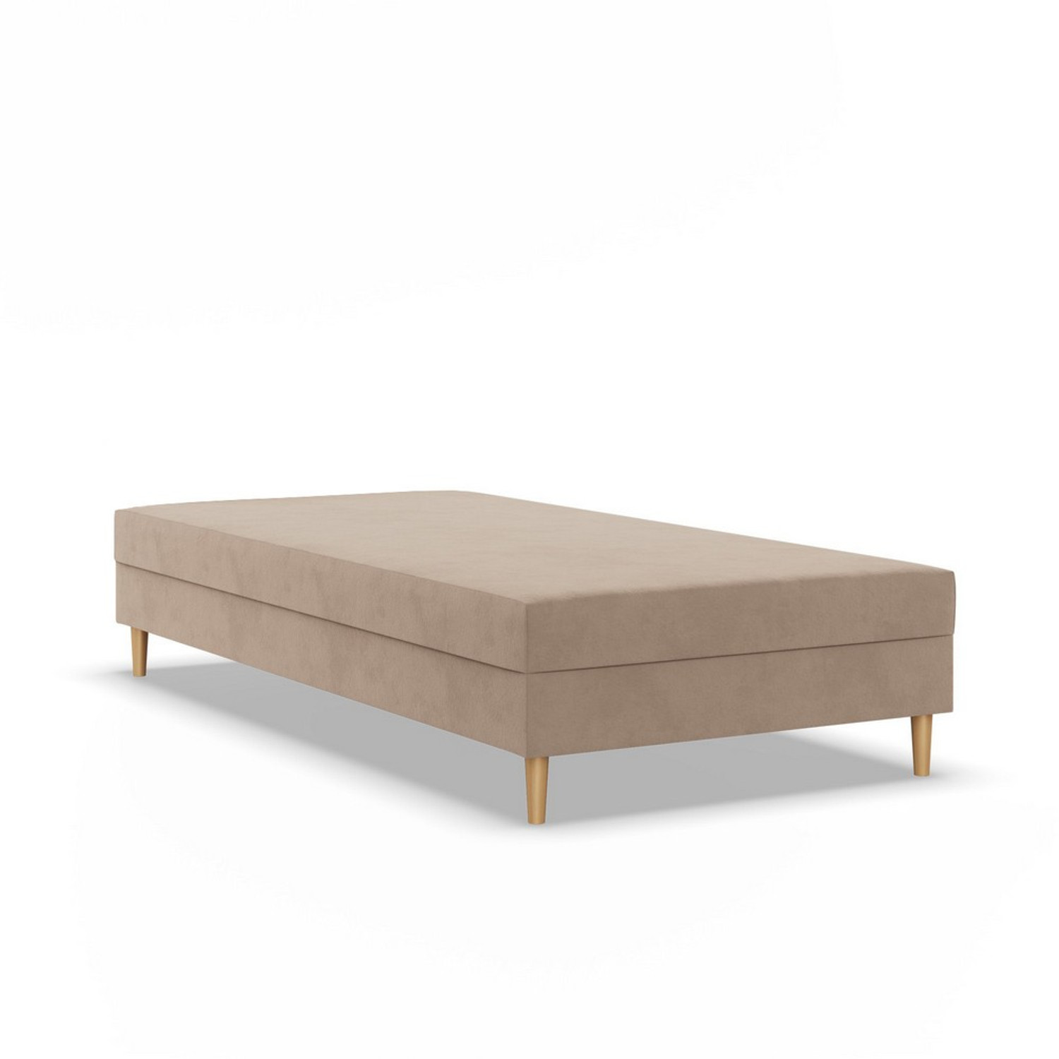 PRODUCT1}