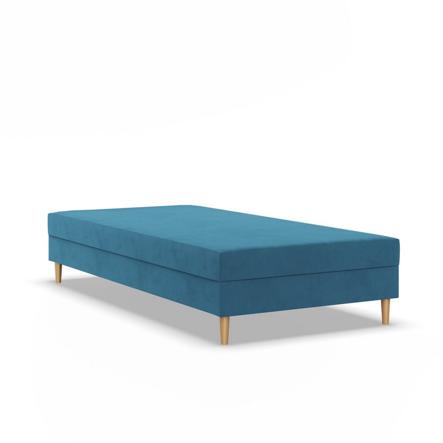 PRODUCT1}