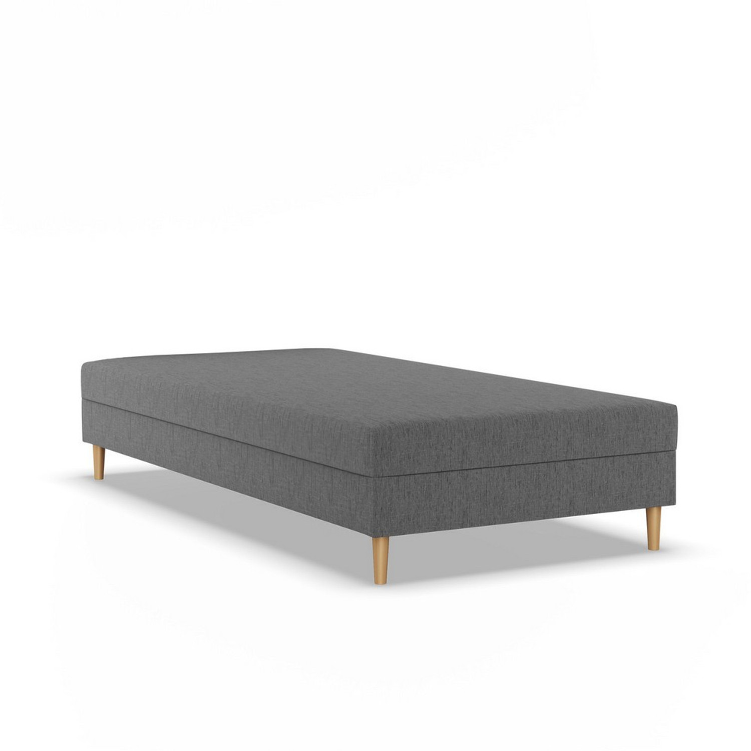 PRODUCT1}