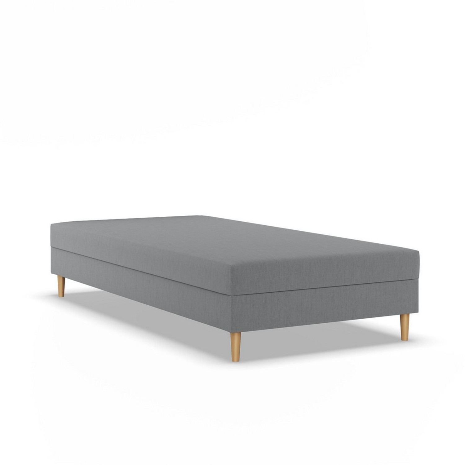 PRODUCT1}