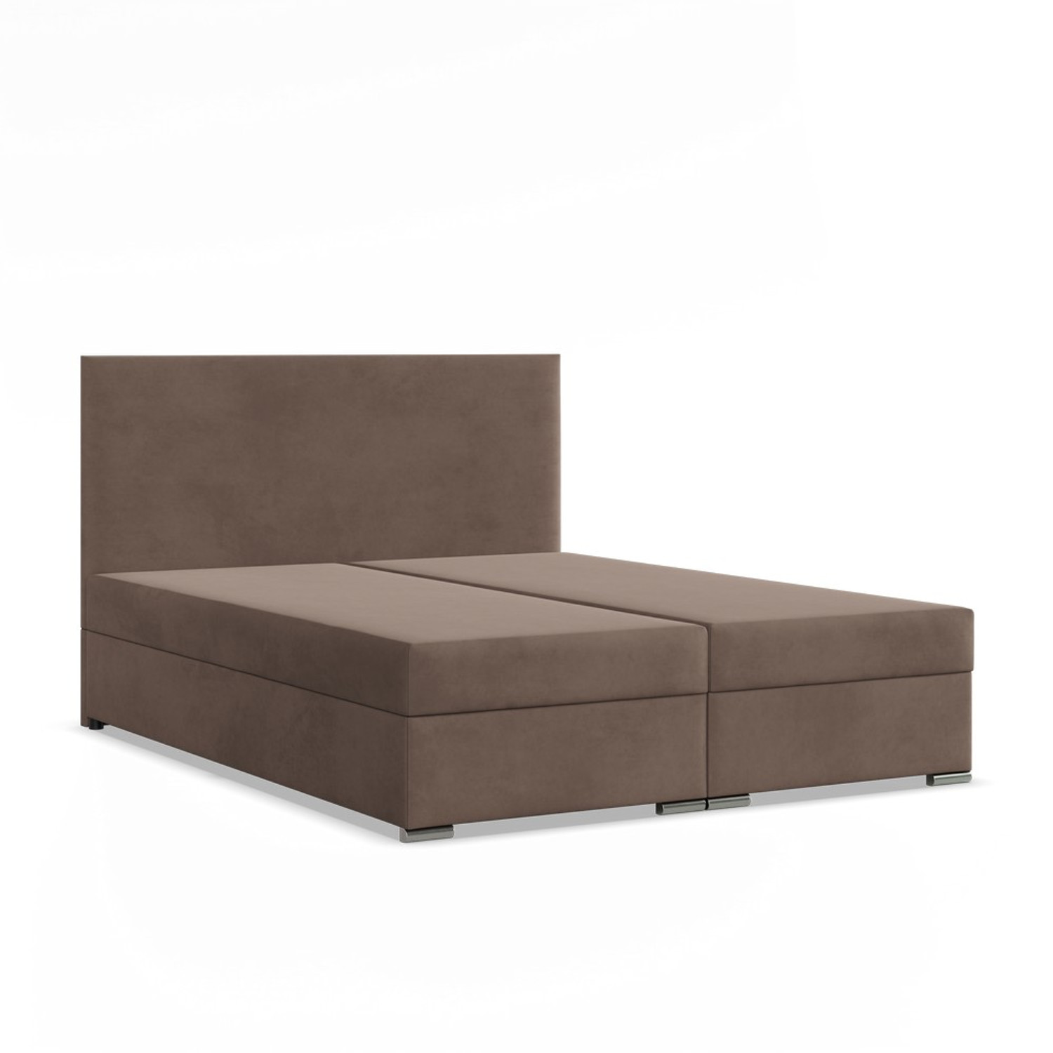 PRODUCT1}