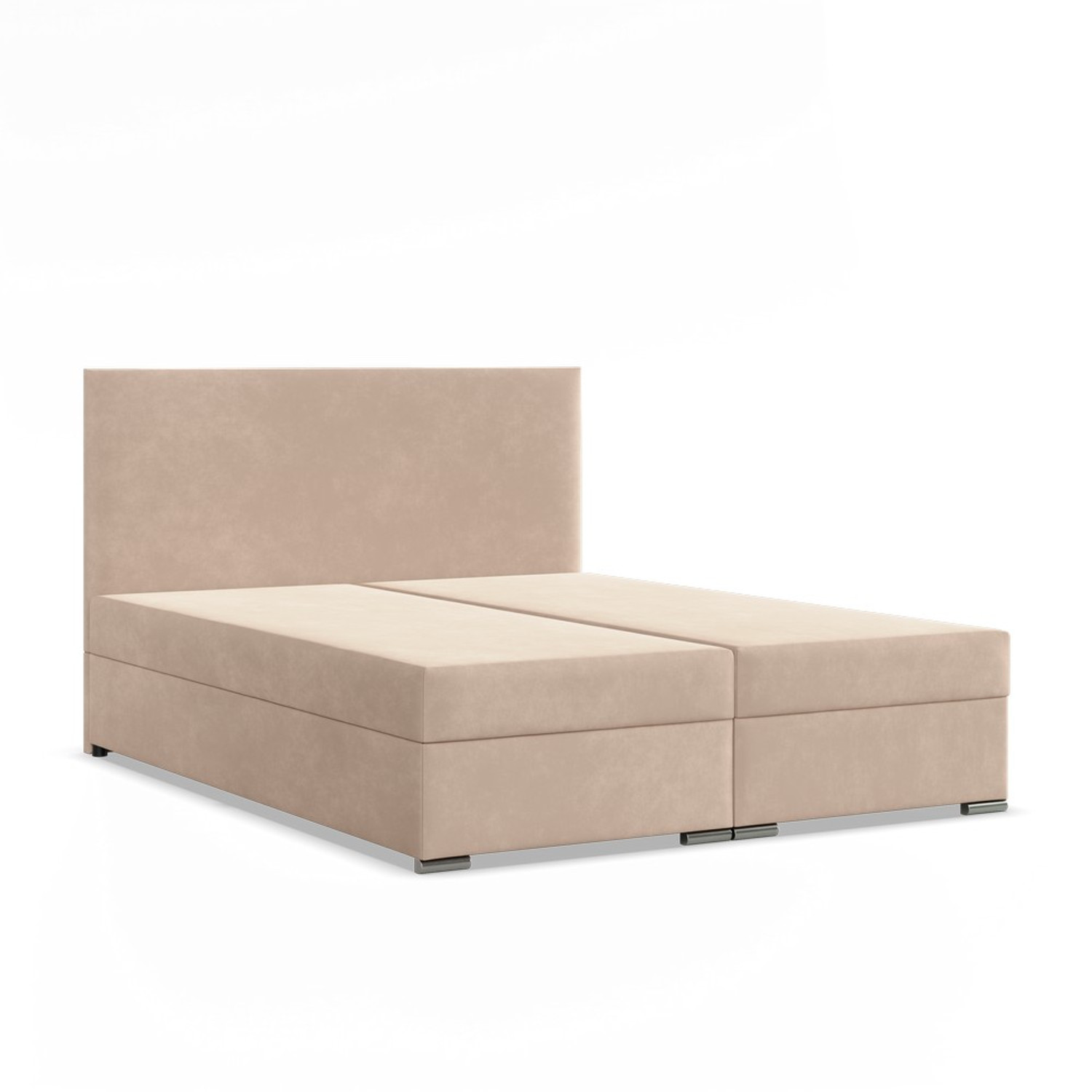 PRODUCT1}