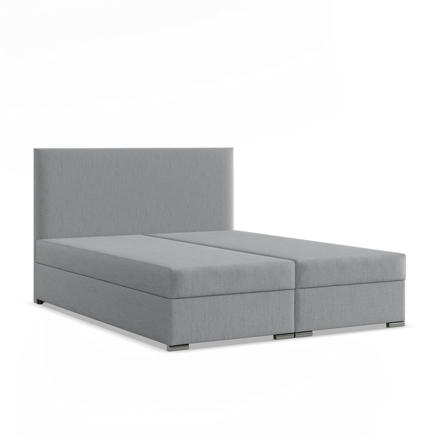 PRODUCT1}